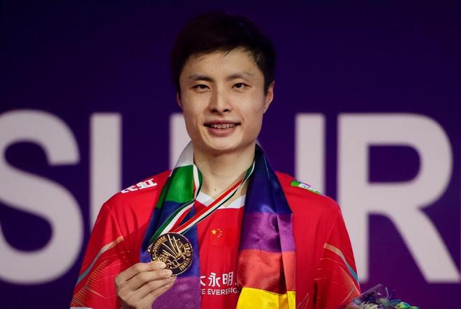 马来西亚队碾压德国队,石宇奇惊艳四座的简单介绍 马来西亚队碾压德国队,石宇奇惊艳四座的简单介绍
