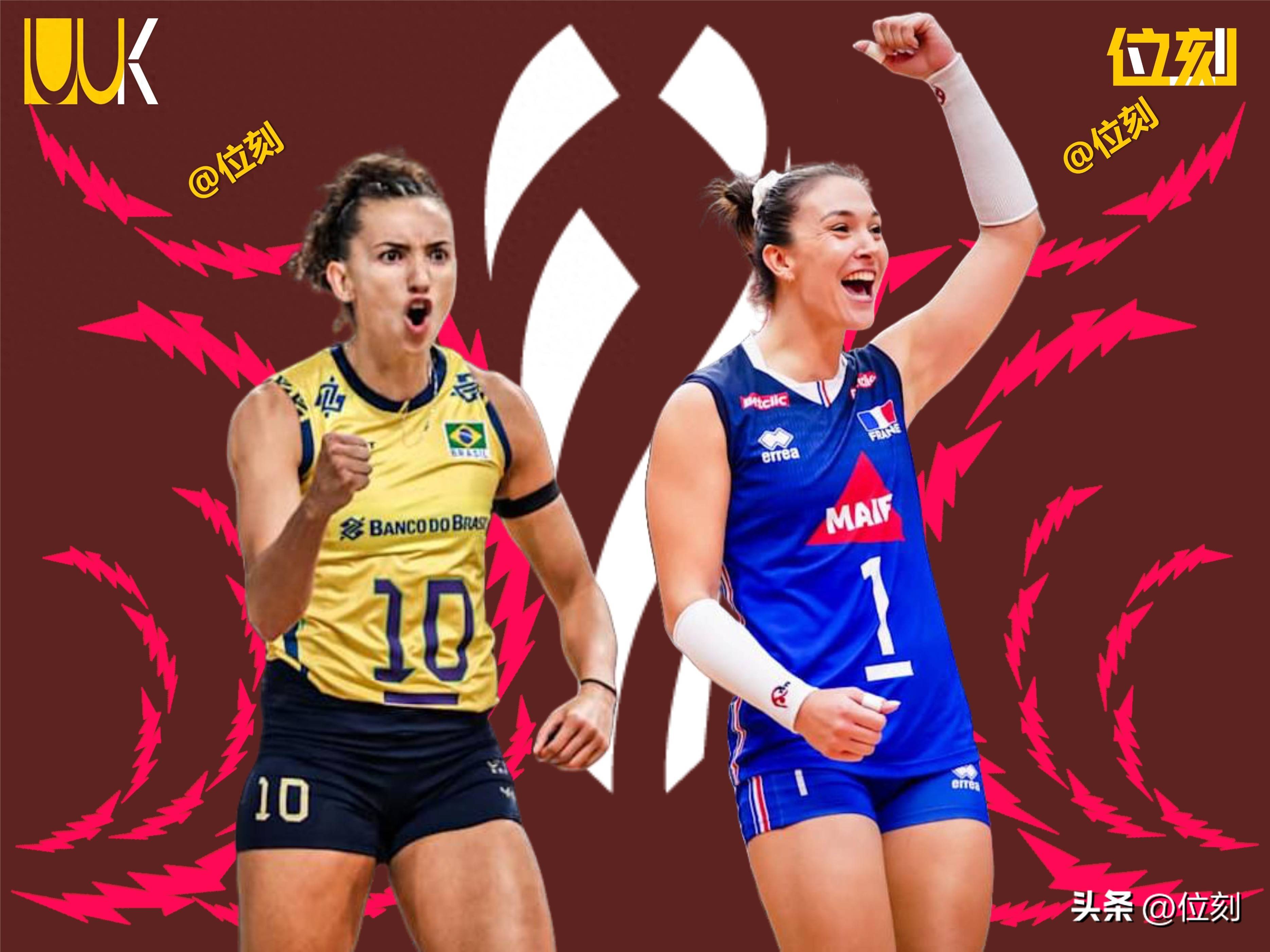 波兰鏖战巴西,苏亚雷斯高光表现 波兰鏖战巴西,苏亚雷斯高光表现