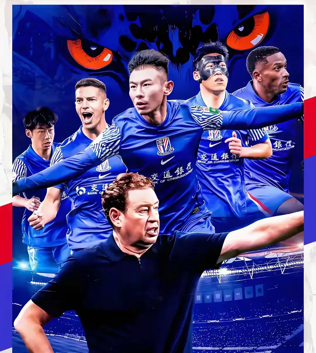 足球盛宴即将开启:豪门对决不容错过风云再起 足球盛宴即将开启:豪门对决不容错过风云再起