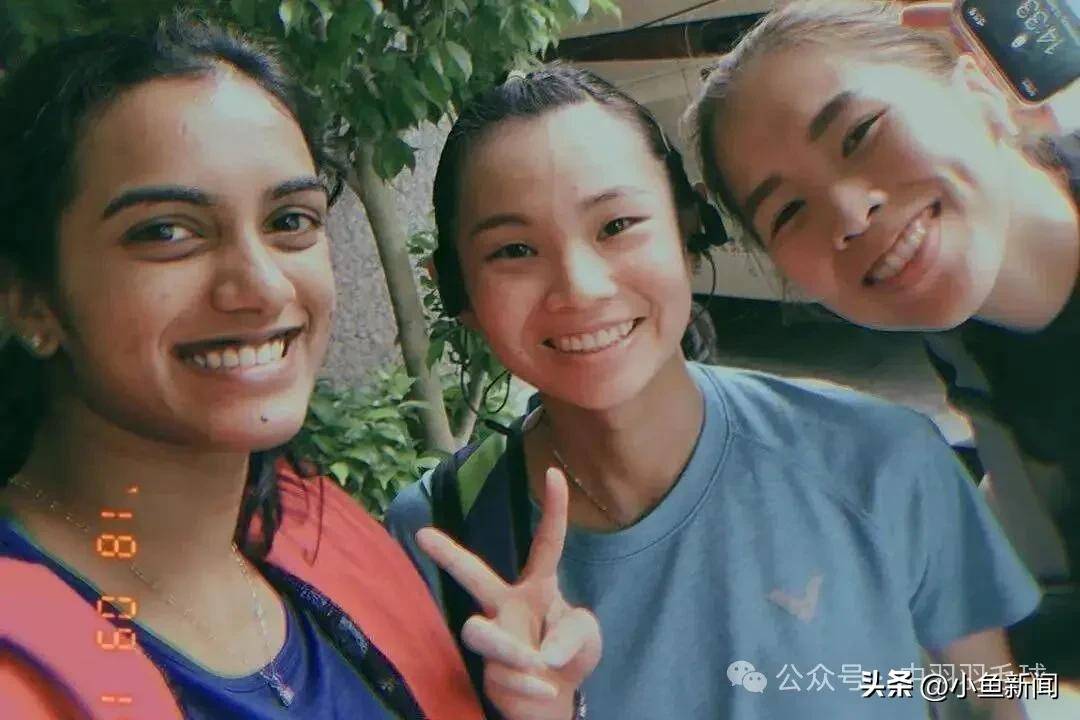 印尼队轻取中国队,戴资颖点燃赛场 印尼队轻取中国队,戴资颖点燃赛场