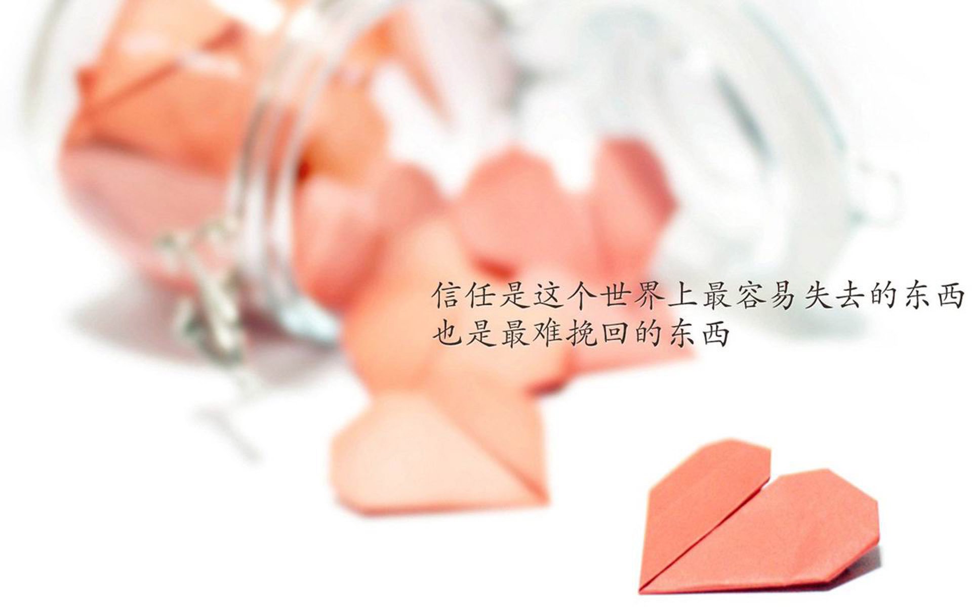 悍勇无双!胡金秋27+15统治内线,福建客场力克青岛夺关键卡位战