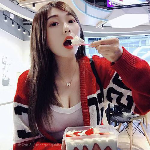 统治力的双重奏鸣,篮网团队风暴席卷火箭,利拉德孤星点亮胜利之路