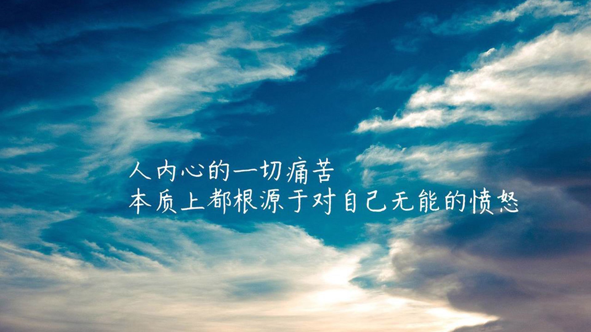 周琦领军完胜广东队，青岛队展现新势力