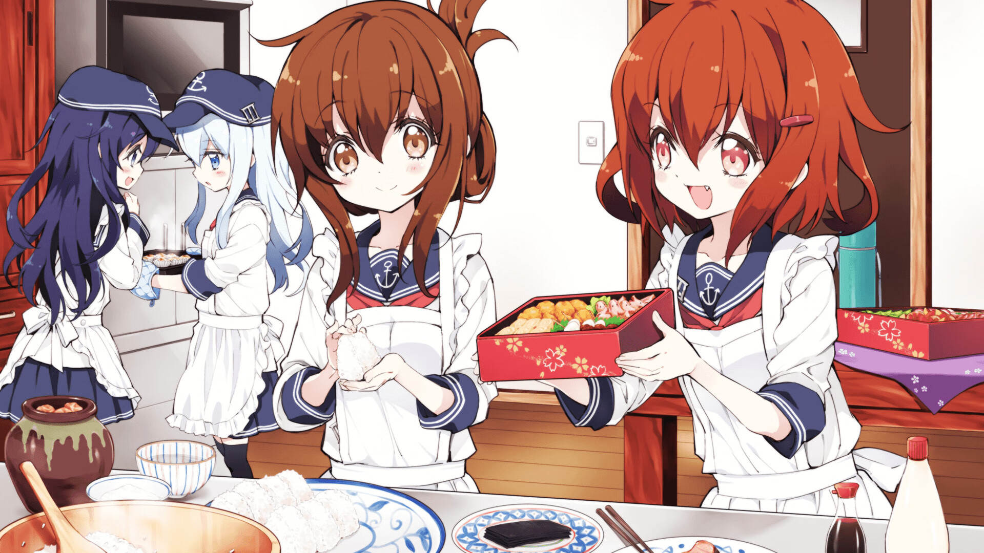 孤王铁血，当易建联背负起一个国家的重量