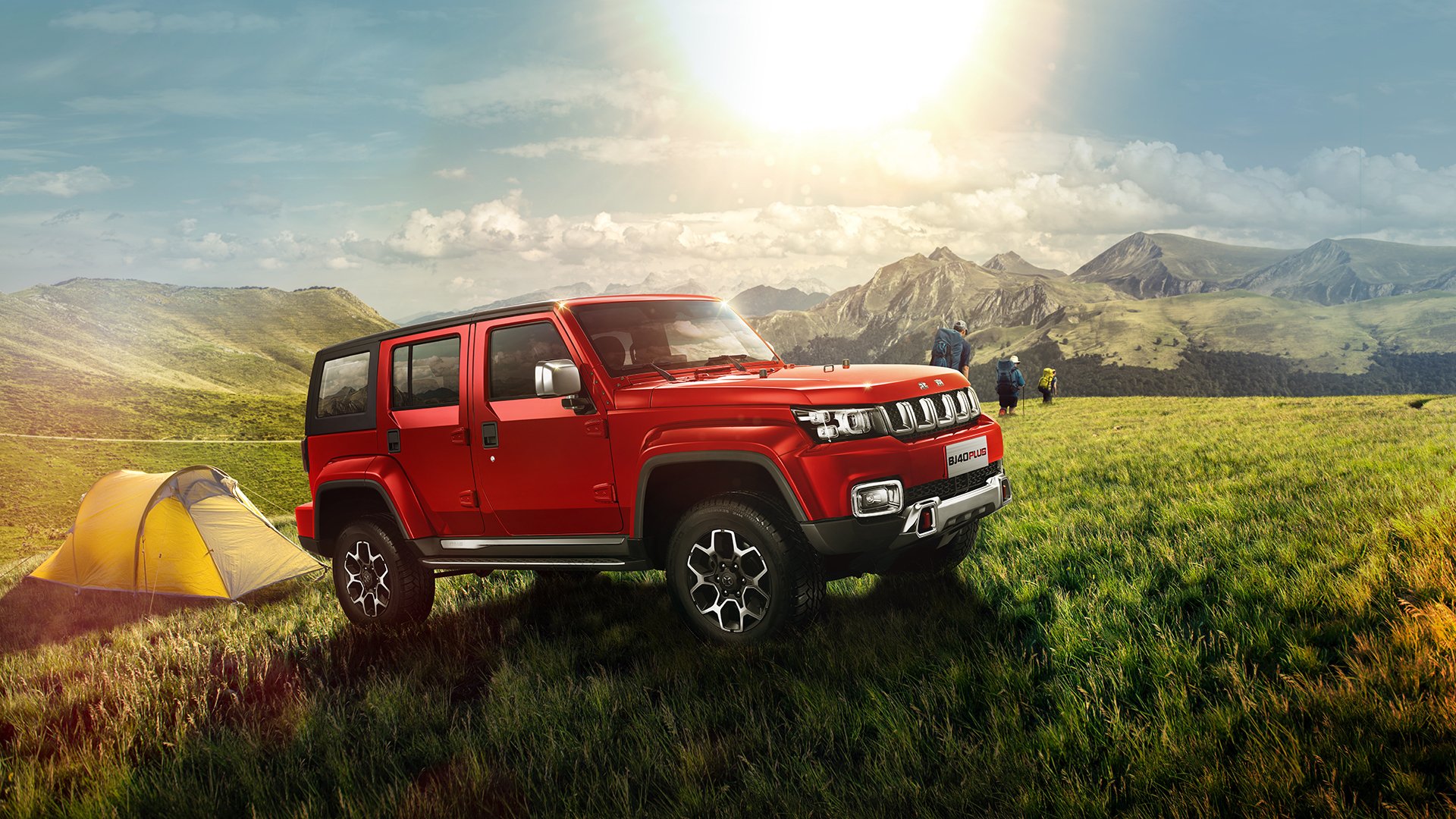 极速绝杀与激情燃烧,红牛二队终场超车,勒克莱尔引爆赛场