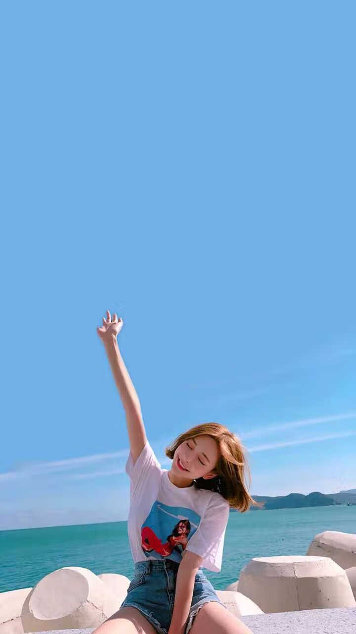 从最黑暗的48小时到最辉煌的72小时,温网溃败与年终逆转,兹维列夫的涅槃时刻