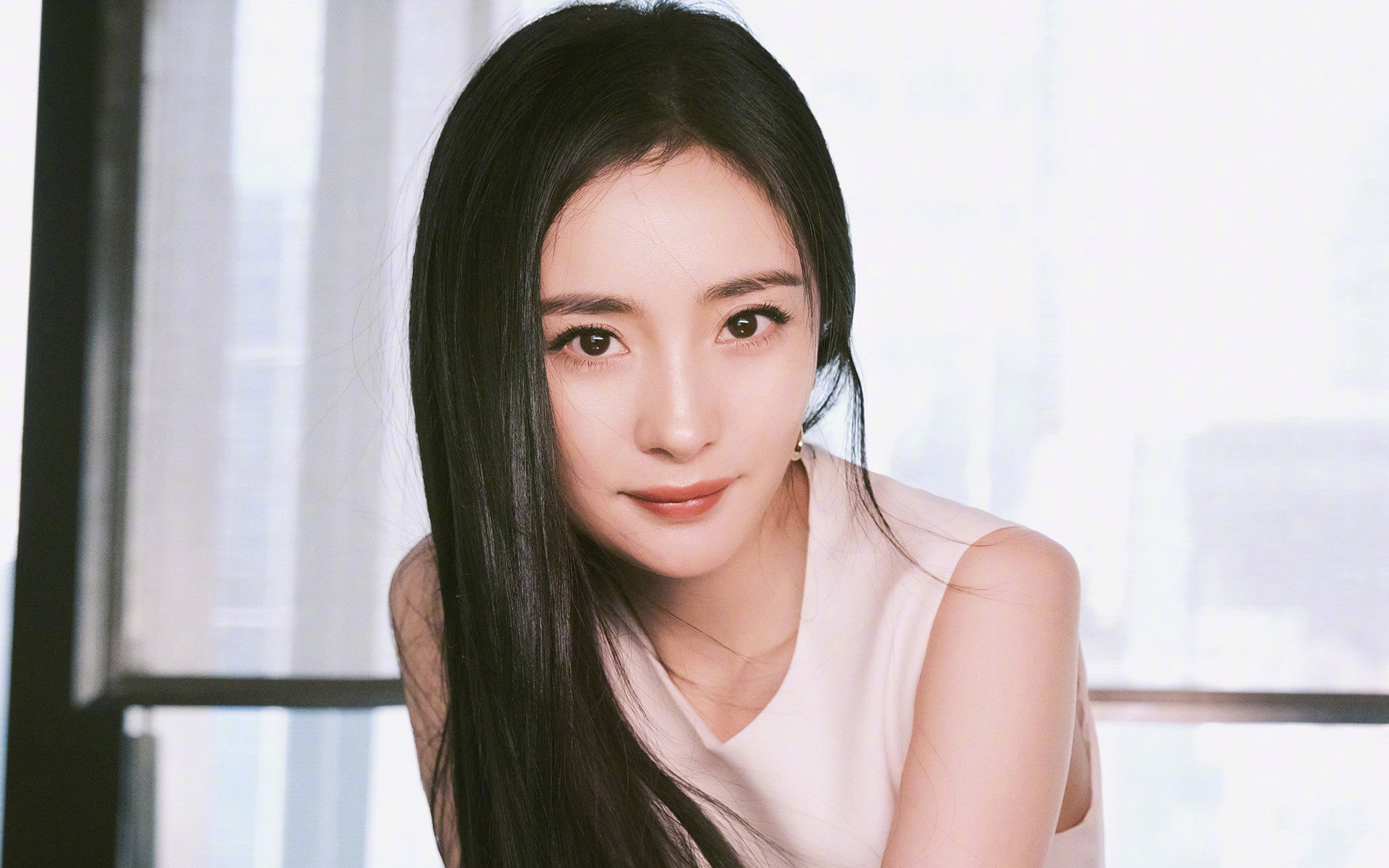 跨界王牌,张继科率领英格兰队上演惊天逆转