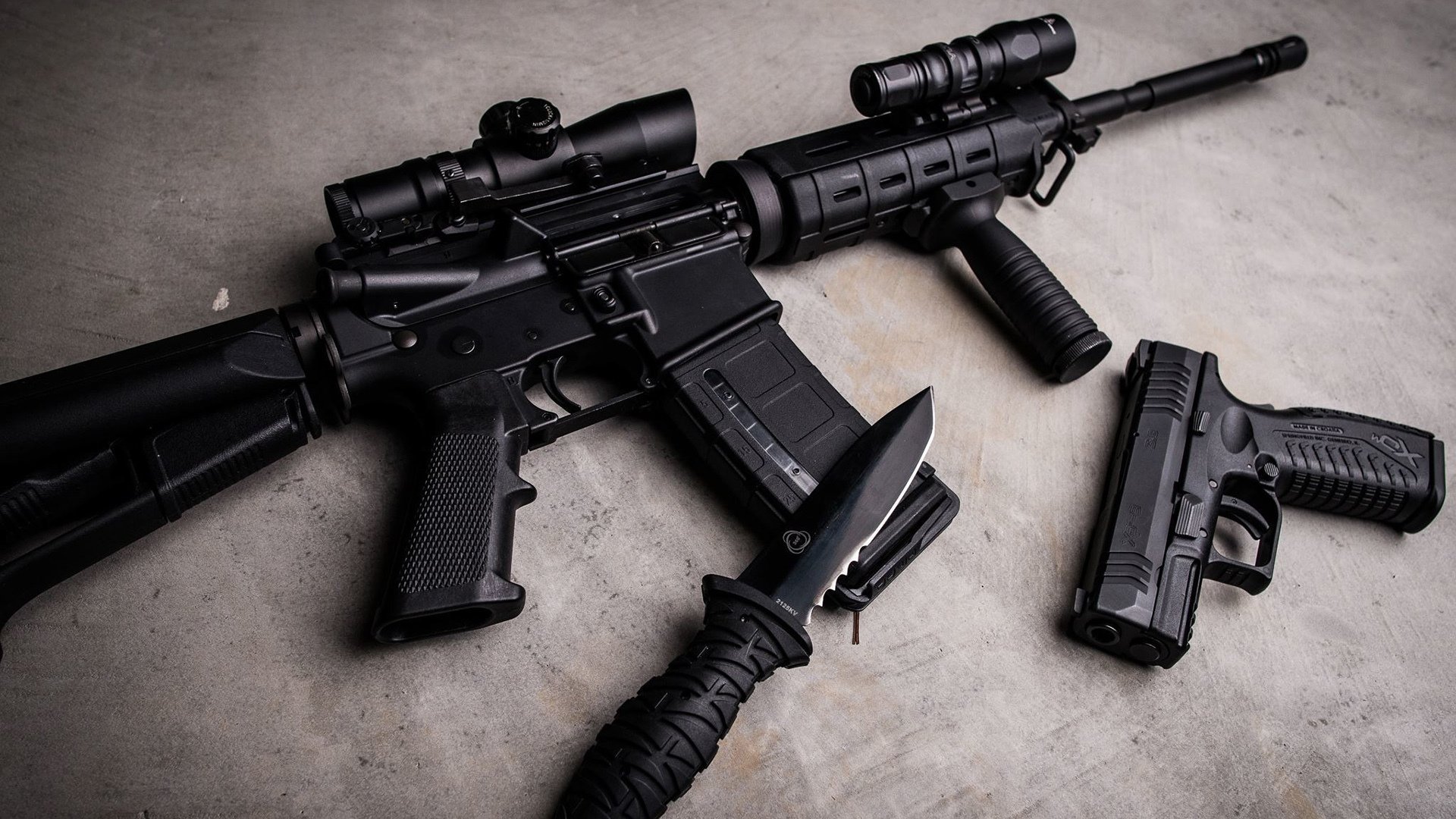 蒙特卡洛的阴影，年终的烈火，阿尔卡拉斯如何用一场完胜宣告新时代的降临