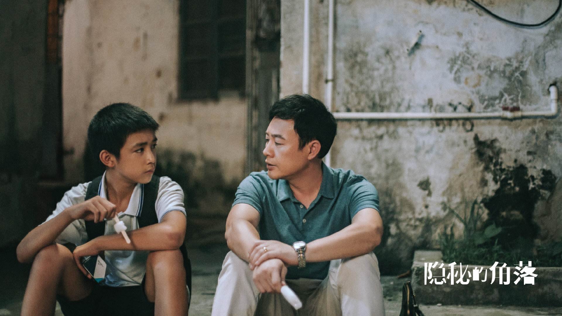 当绿茵场响起乒乓的回音,许昕精神如何点亮英格兰的逆转之夜