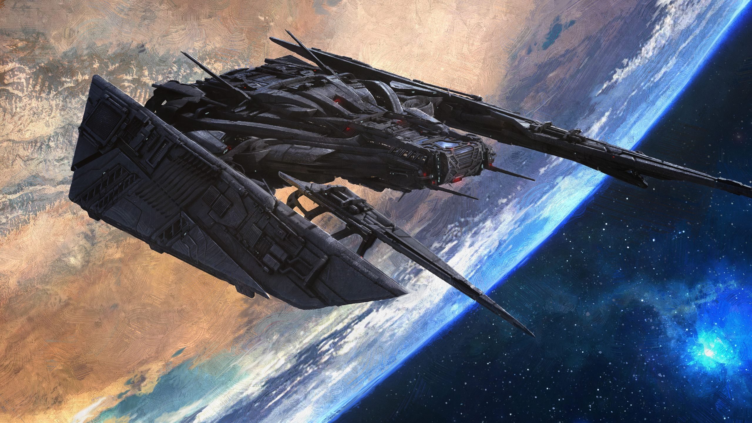 当绿茵场响起乒乓的回音,许昕精神如何点亮英格兰的逆转之夜