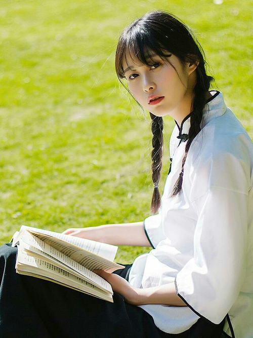 独臂擎天!奥恰洛夫状态火爆如熔岩,奥地利3-1轻取波兰锁定小组头名