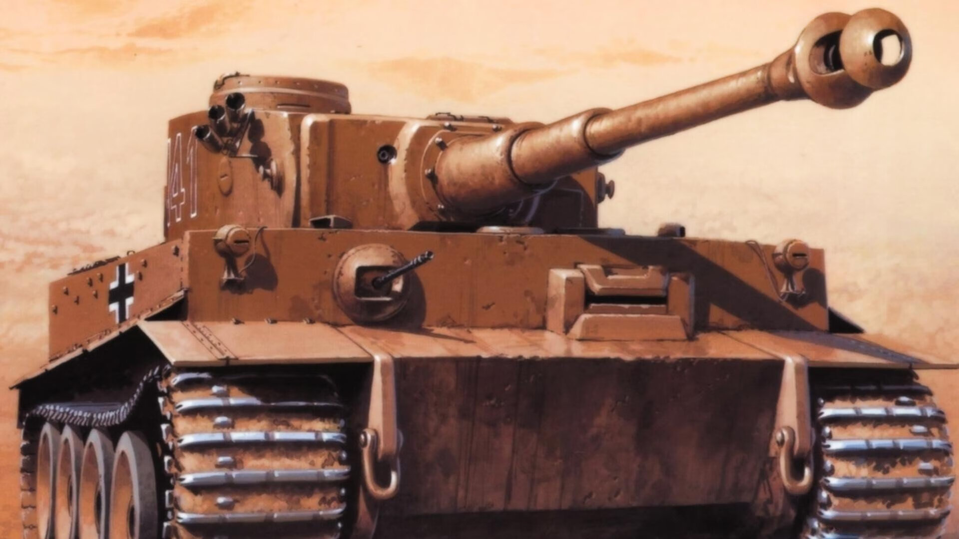 决胜时刻,东决战鼓与墨法鏖战中的永恒交响