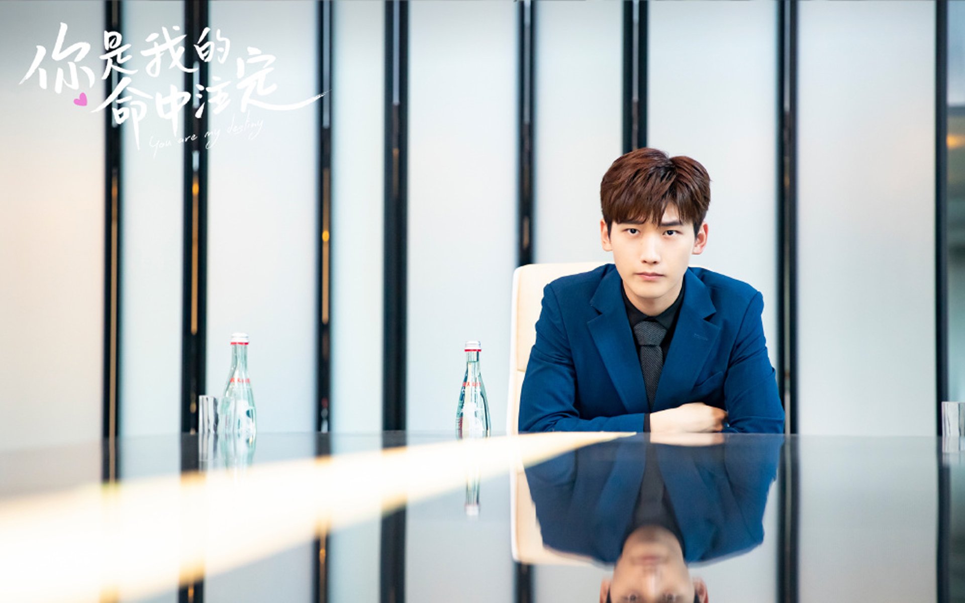 胜负边缘的哲学较量,班凯罗的教科书诠释为何难敌勇士体系?