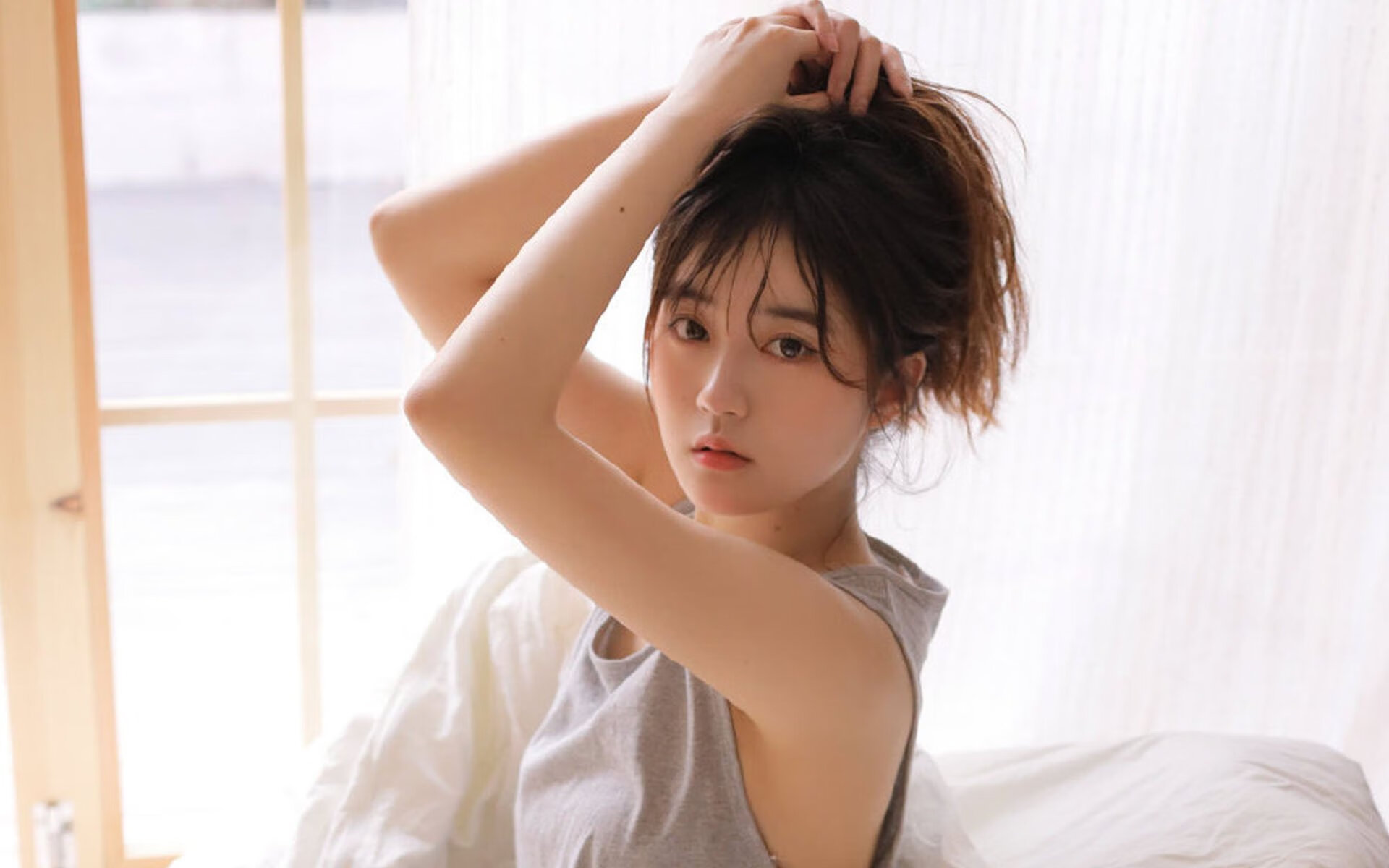 当巴林赛道换上木地板，新疆车队如何以F1战术横扫费城