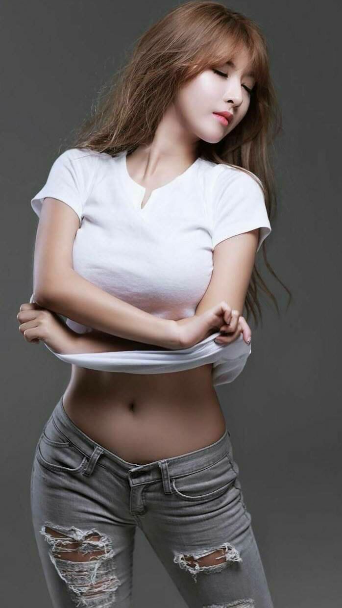 厄瓜多尔掀翻智利,一场足球版的F1街道赛焦点战