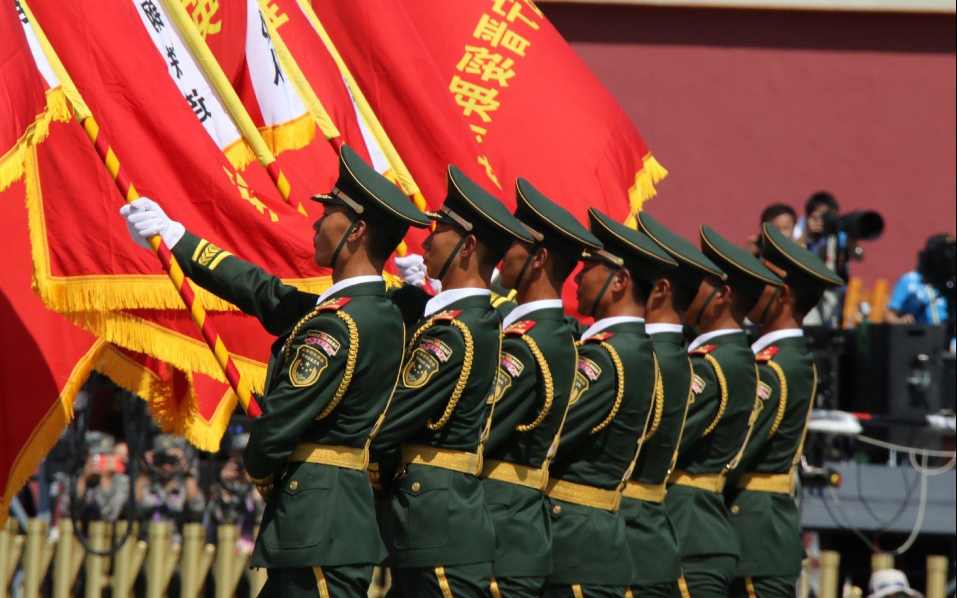 烈焰与信仰,当伊斯坦布尔的风吹过圣马梅斯