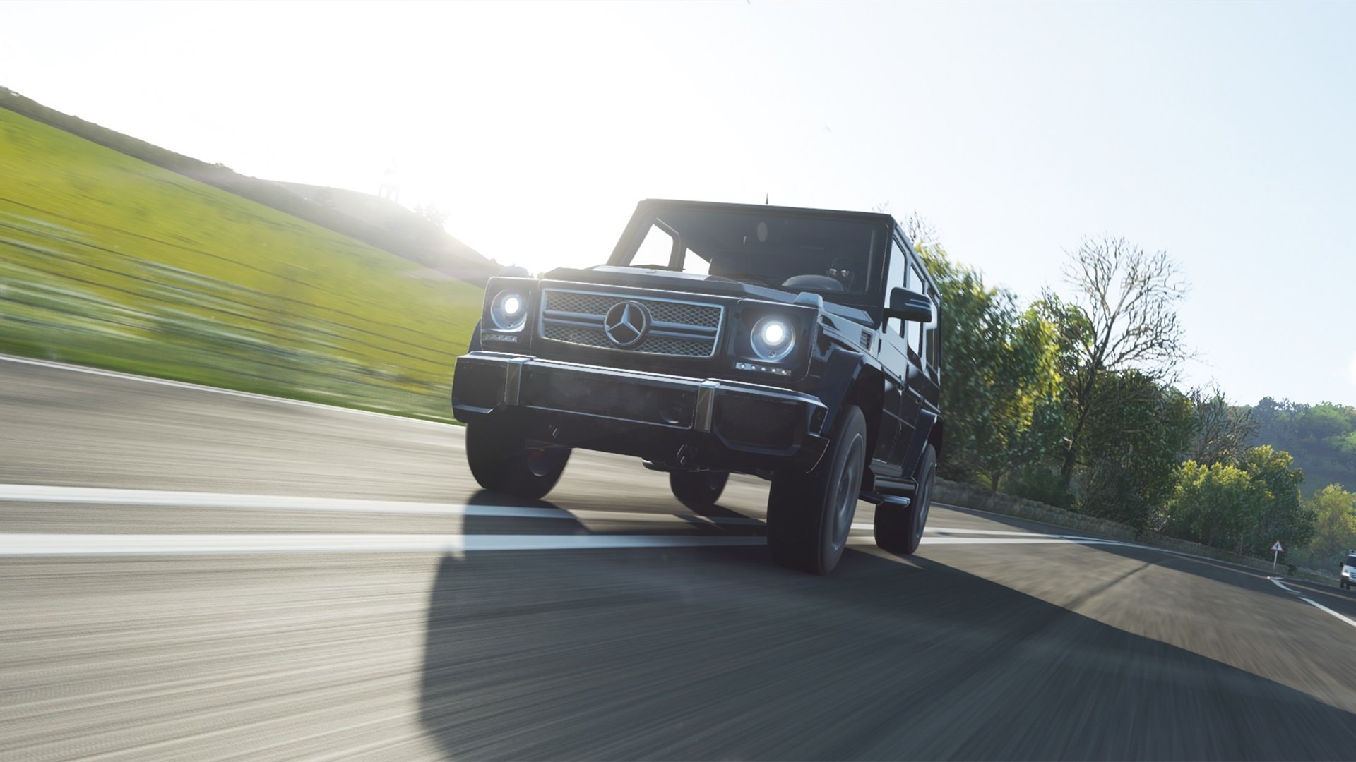 铁血纽约,困兽之囚,尼克斯如何将年度焦点战演变为一场战术绞杀