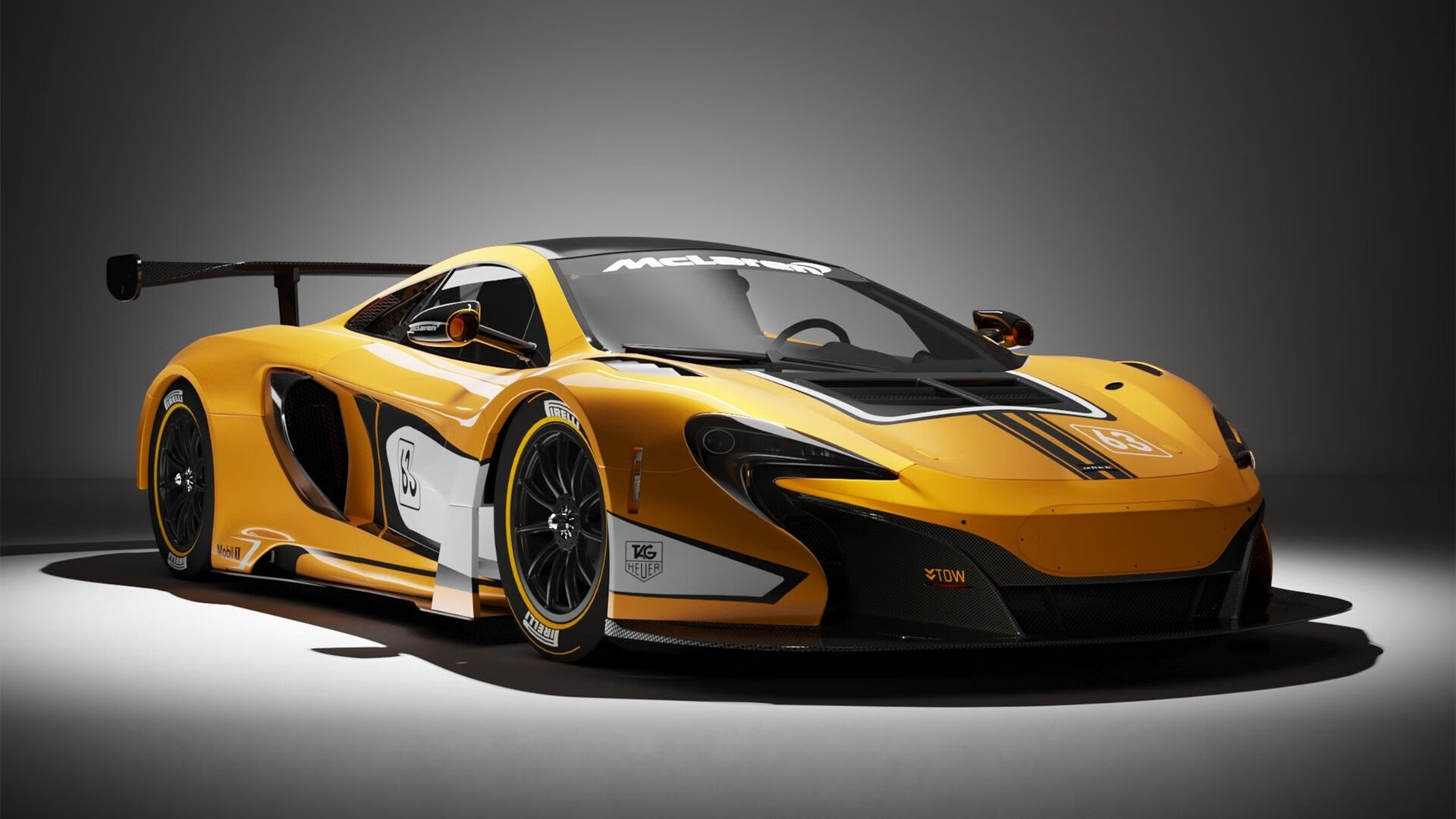 数据与胜利的辩证，当切特的统治力与广东的沉稳完美同频