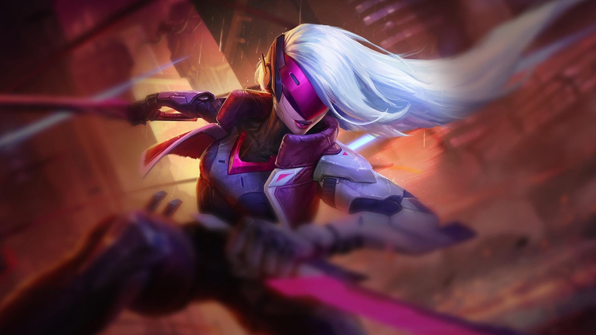 美加墨寒夜对决，劳塔罗三记神来之笔，阿根廷的唯一先生如何在绝境中降临