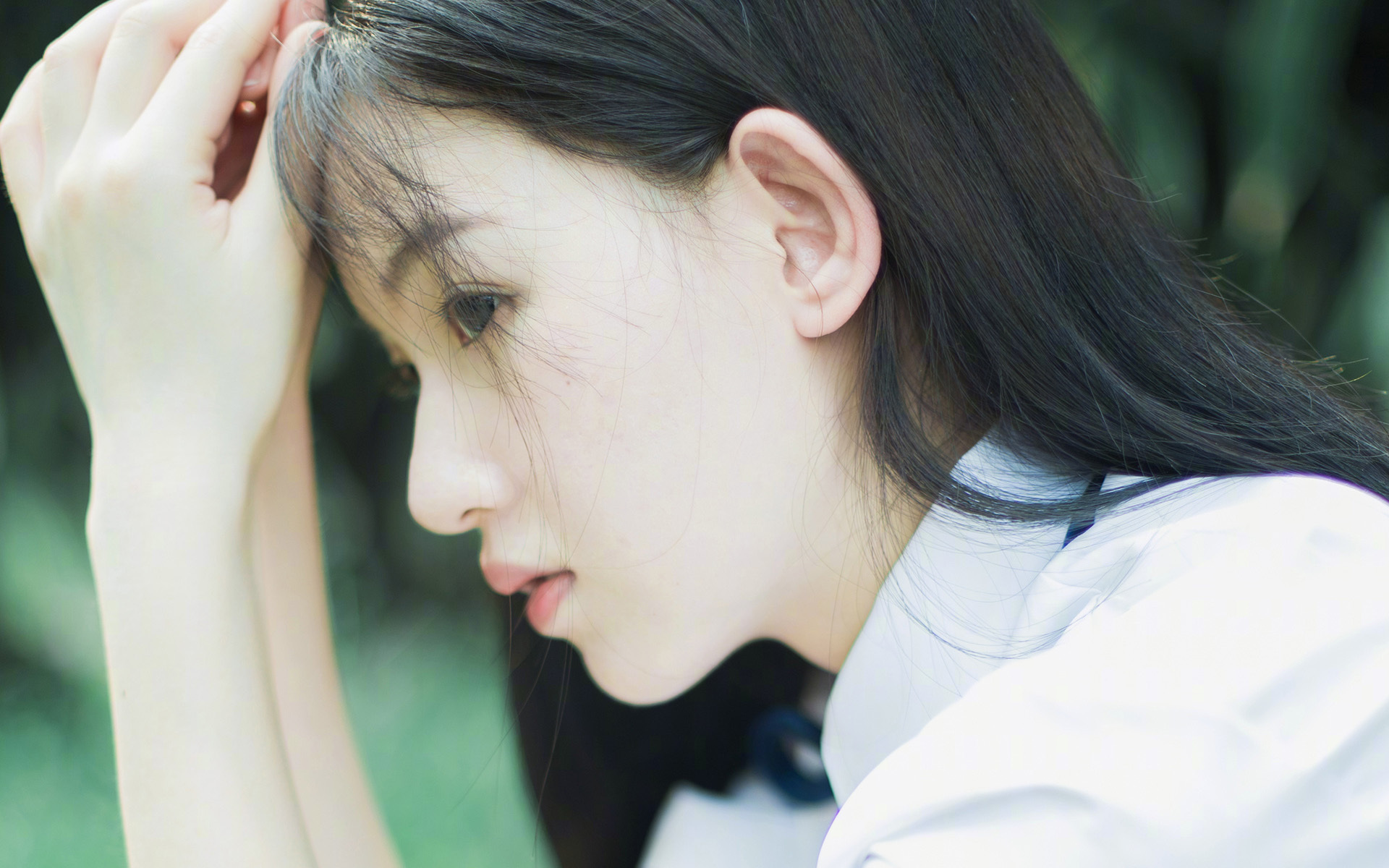 命运分水岭，湖人提前收官，恩比德掌控节奏的艺术