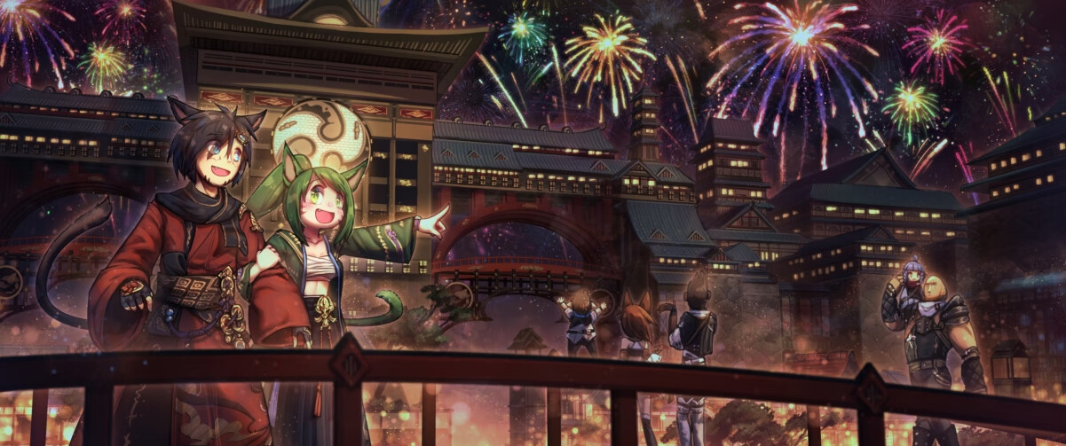 当雄鹿字母哥空降马刺主场，与广厦队来一场虚构的巅峰对决，解密大场面先生的终极定义