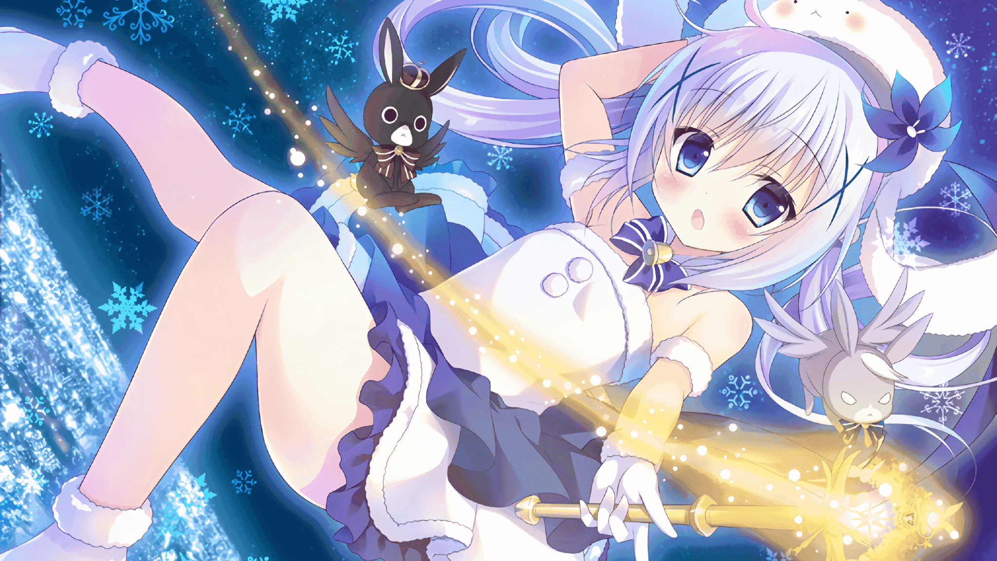 当冰岛封锁毕尔巴鄂，久保建英如何用防守艺术锁死对手