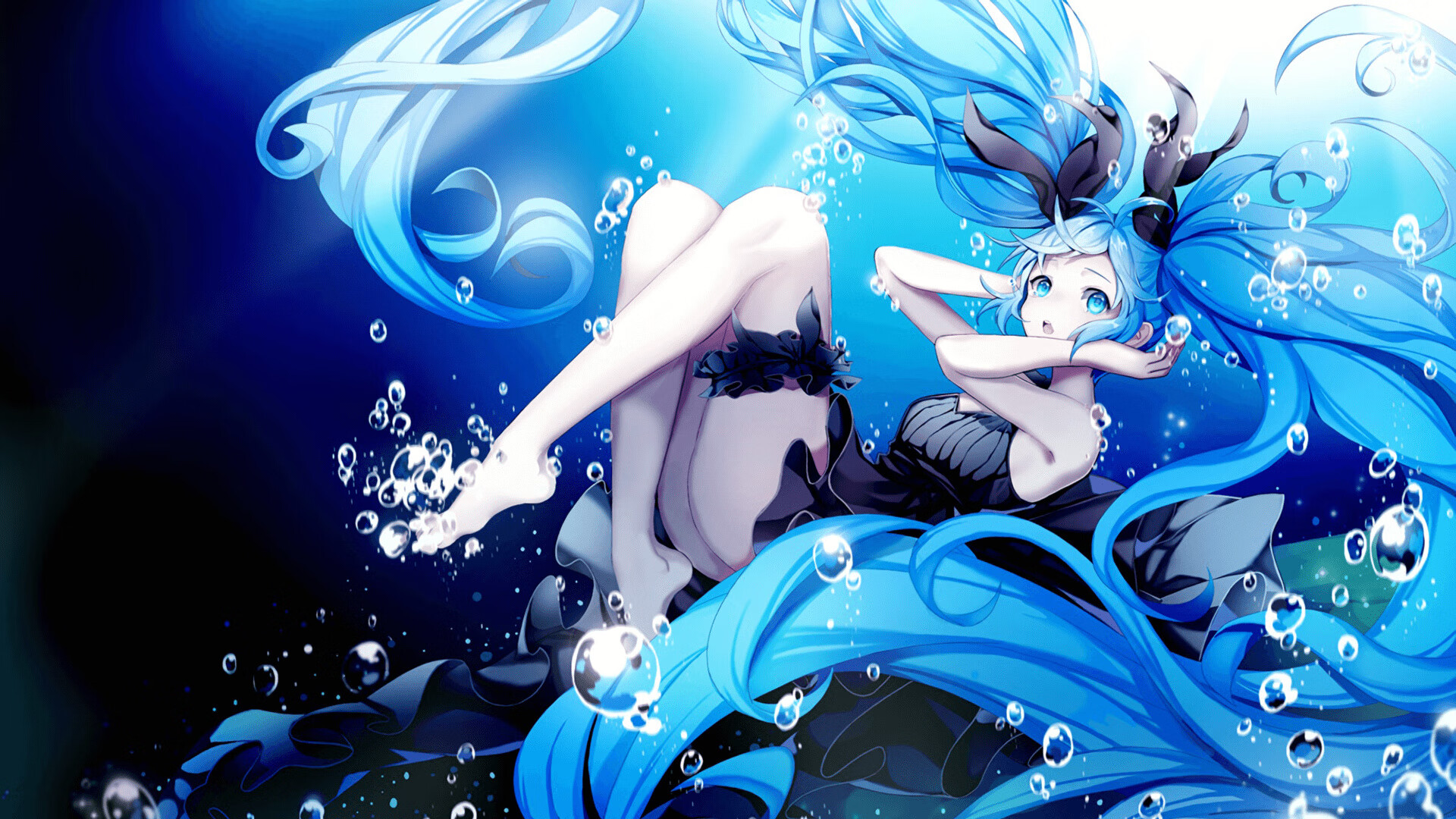 时空裂缝中的次元战争，当波斯铁骑在蒙特卡洛碾碎法甲豪门