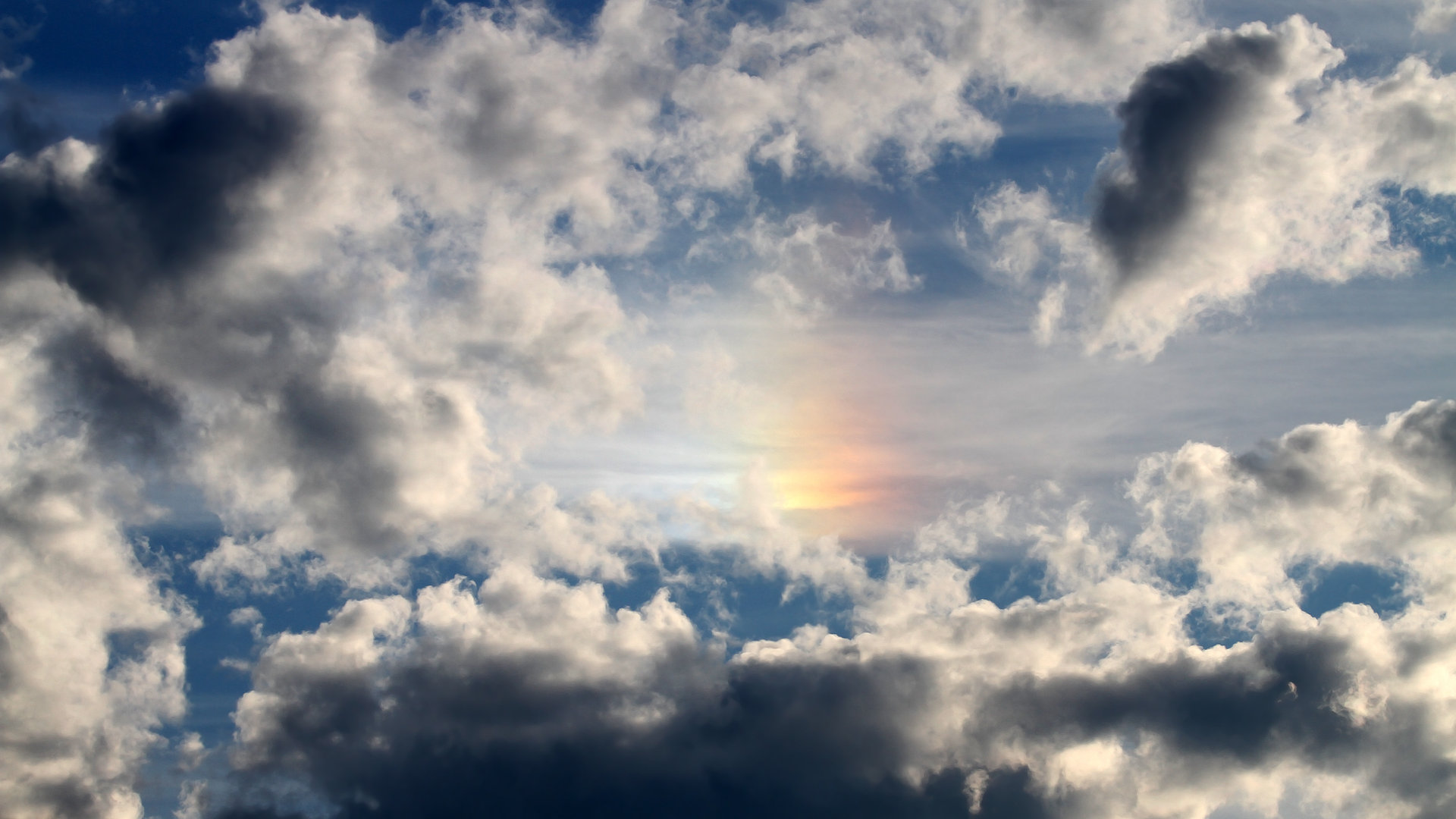 关键先生孙兴慜引领洪都拉斯全面压制乌克兰