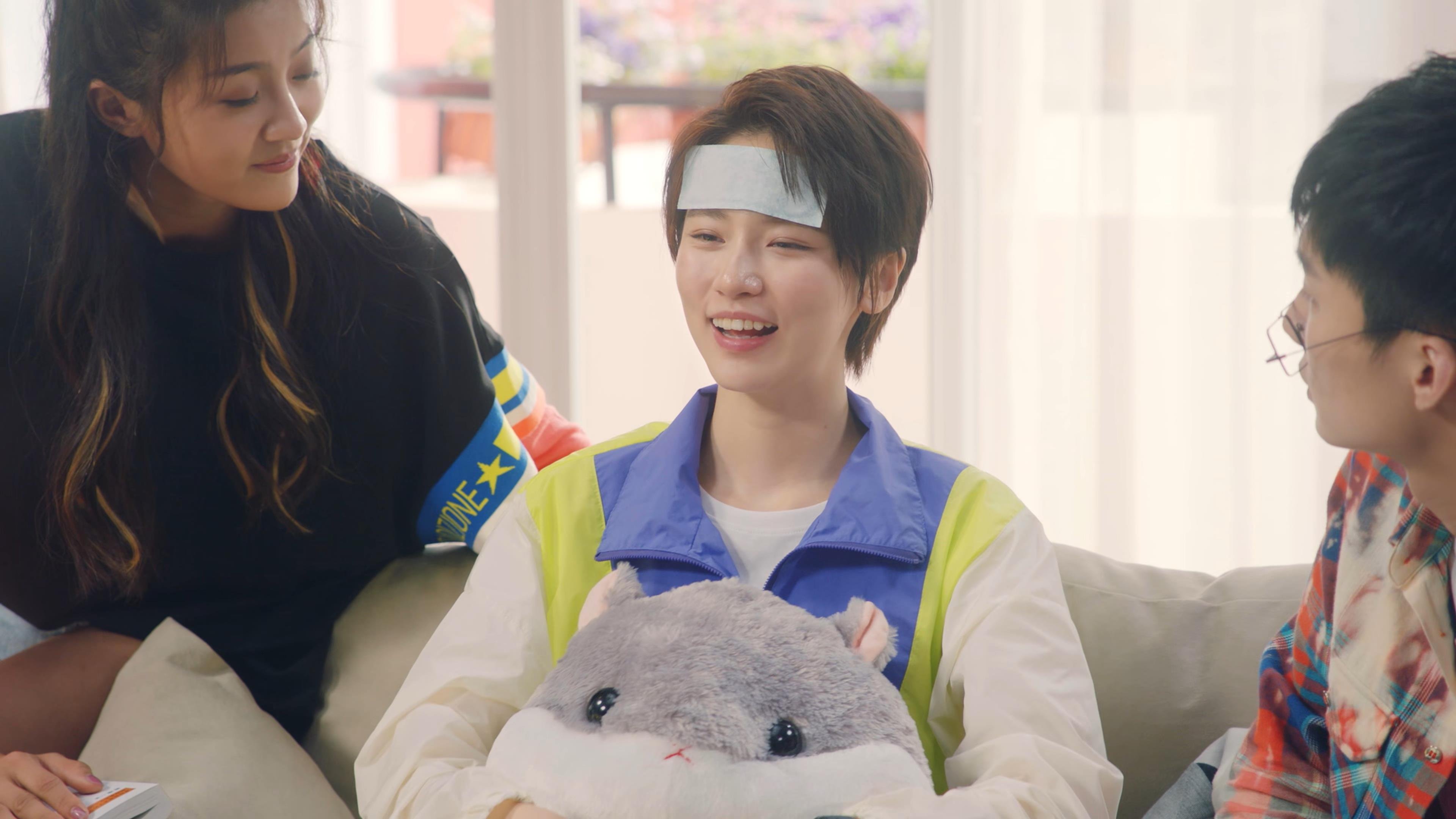 当东契奇超越火箭速度，一场篮球与星河的对话