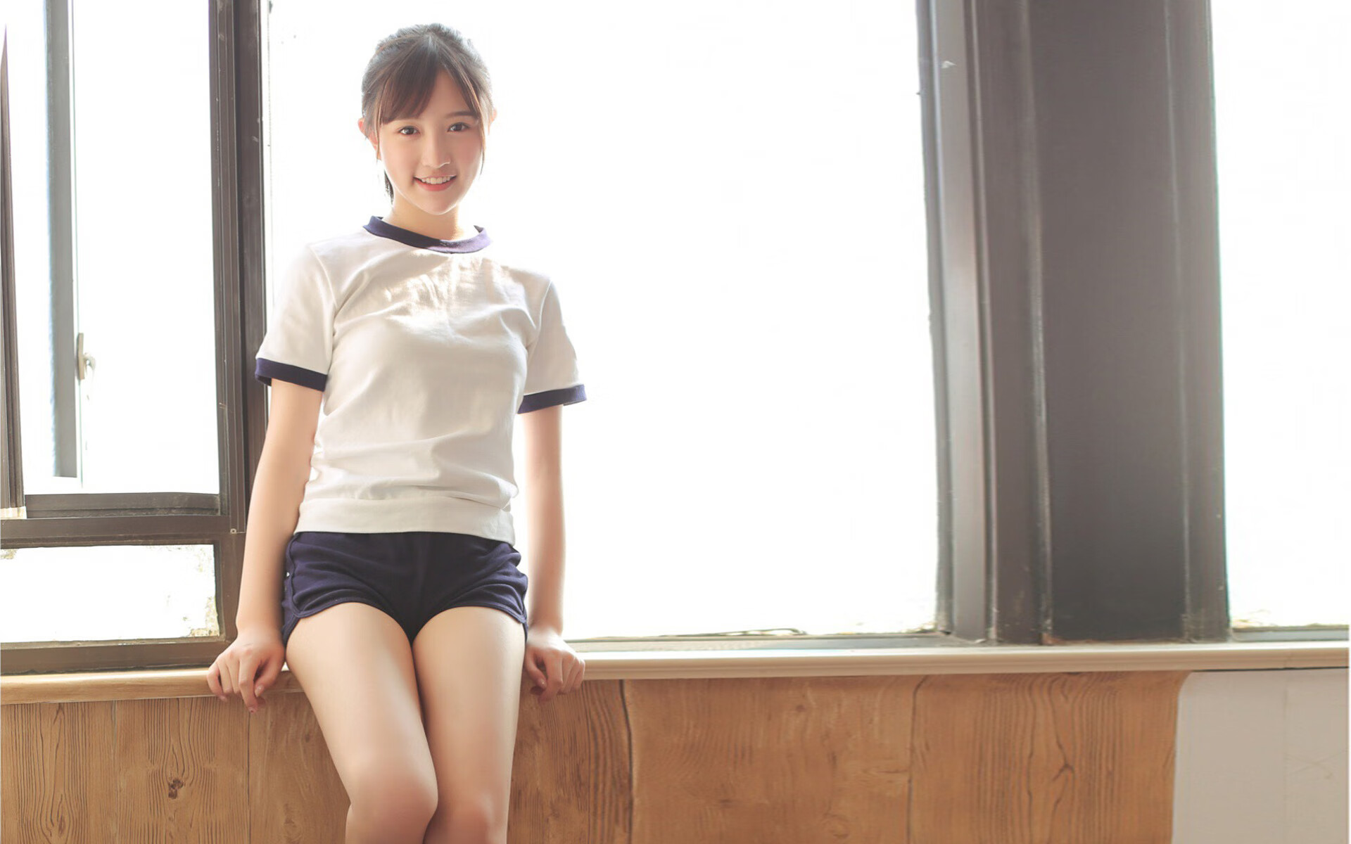 将姓氏点燃成火焰，基耶萨的欧冠半决赛之夜