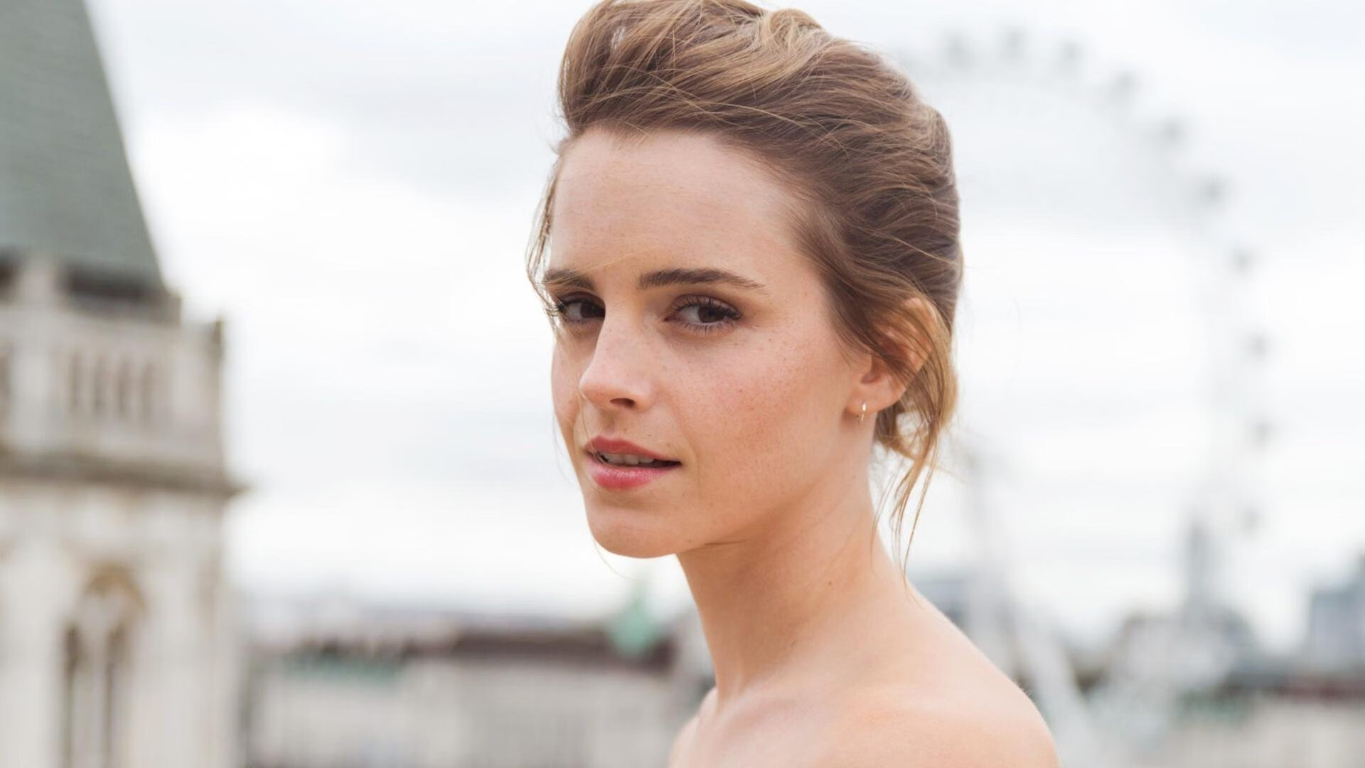 跨洋抢七，深圳队压哨绝杀独行侠，改写篮球历史的午夜奇迹