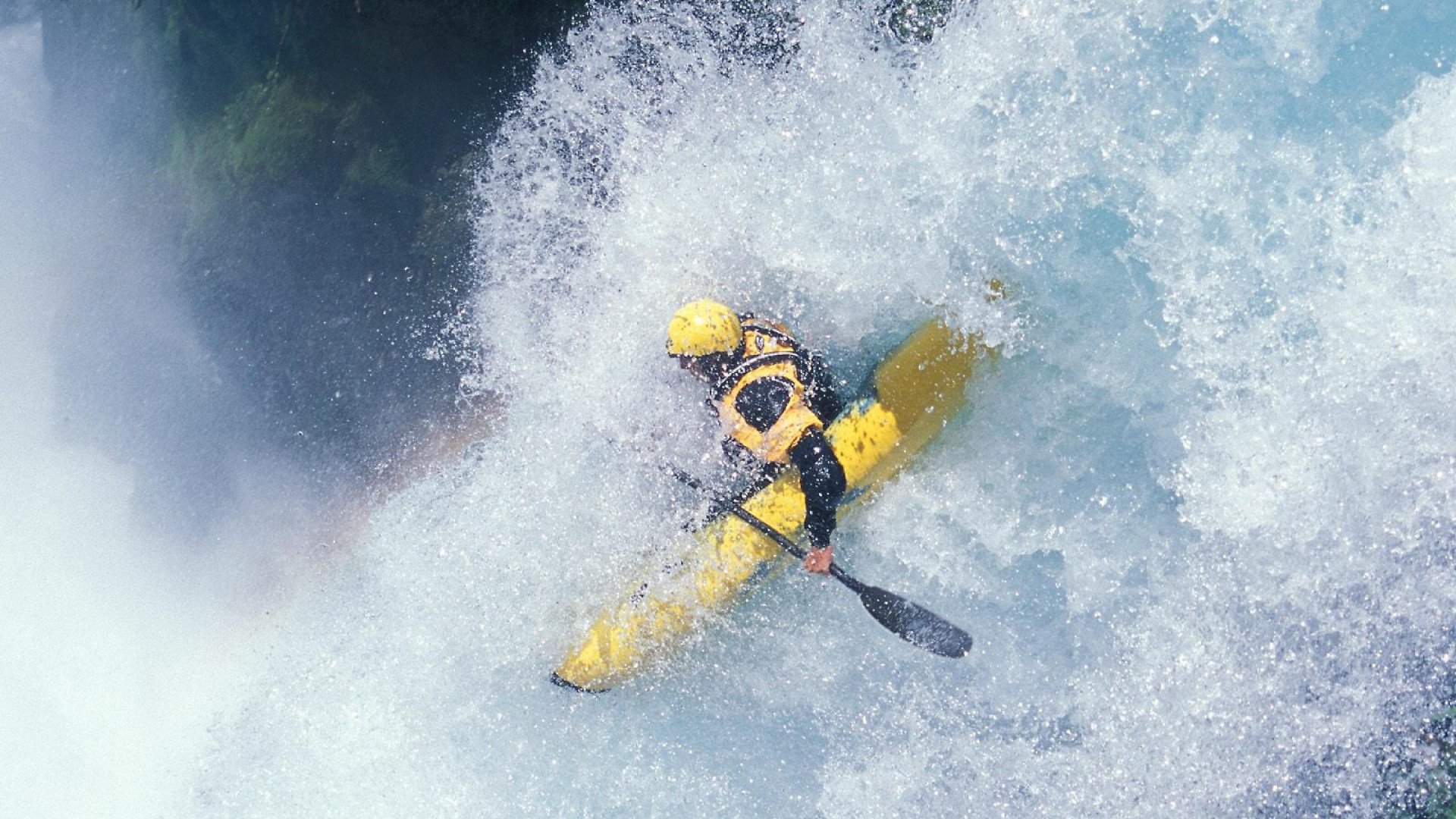 伊布末节天神下凡！加拿大生死战逆转摩洛哥夺奥运门票