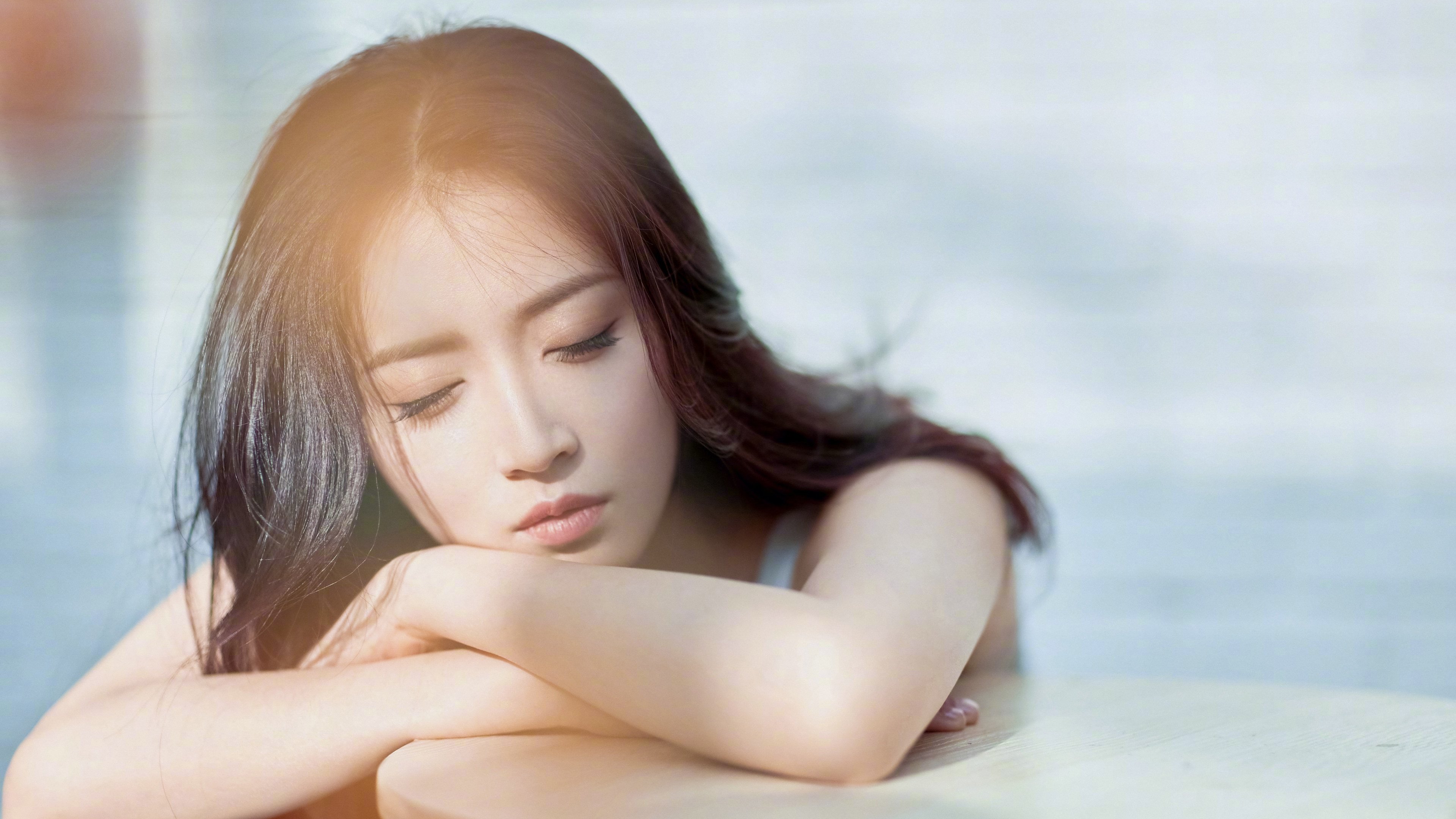 抢七封喉,马刺0.4秒反绝杀的永恒唯一