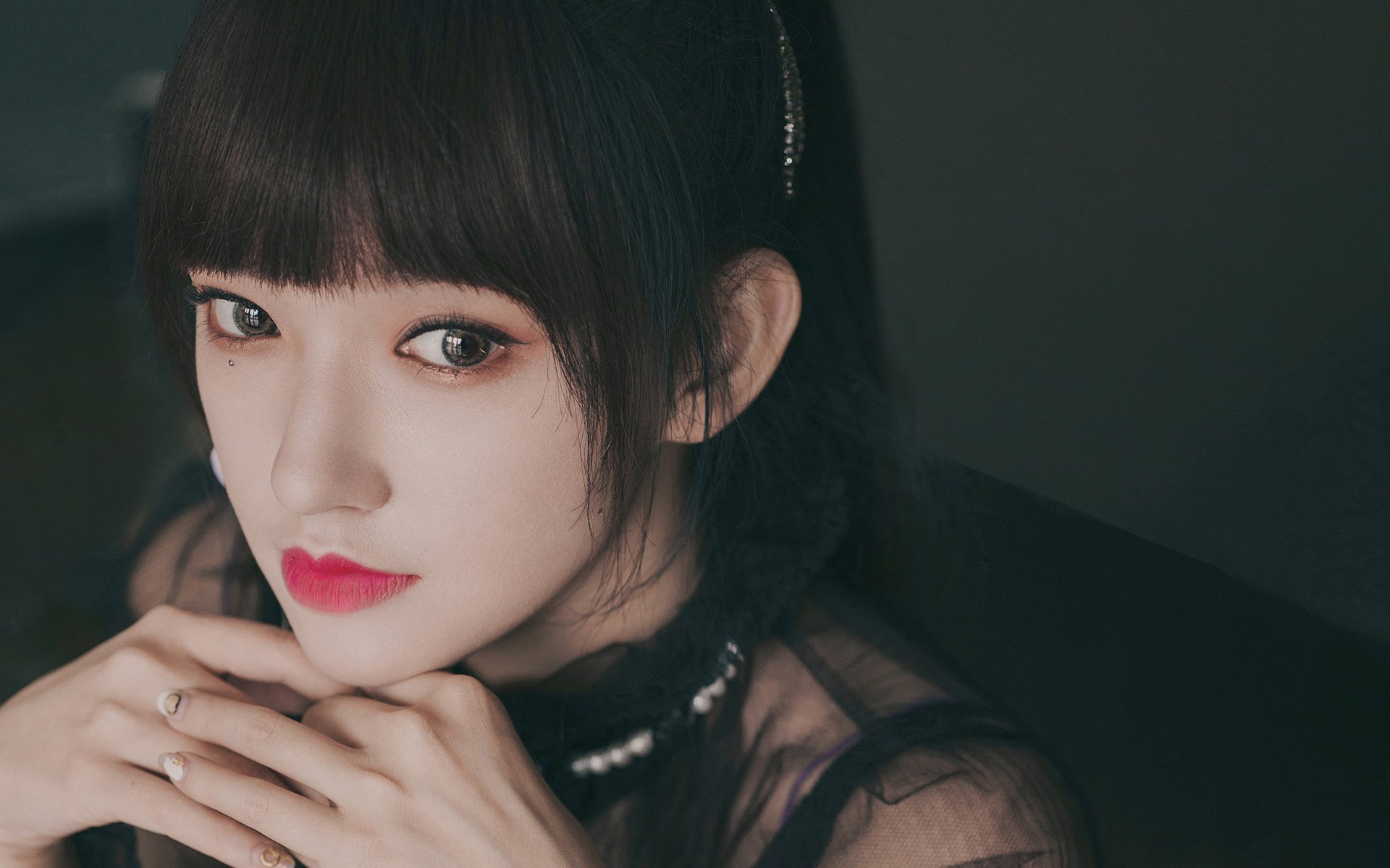 弗拉霍维奇的杀戮艺术，尤文对阵贝蒂斯的制胜引擎