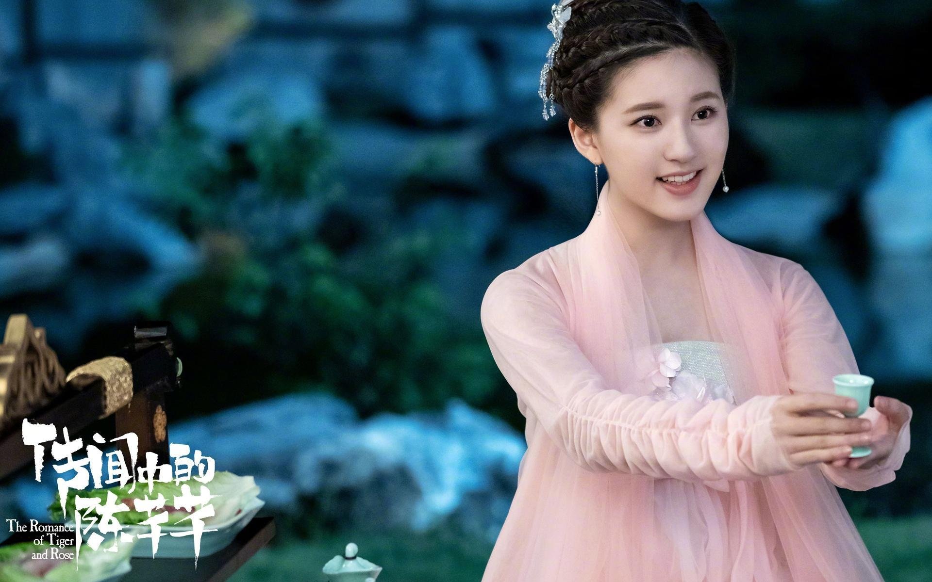 卡塞米罗的跨界绝杀,切尔西与乌拉圭友谊赛的胜负手