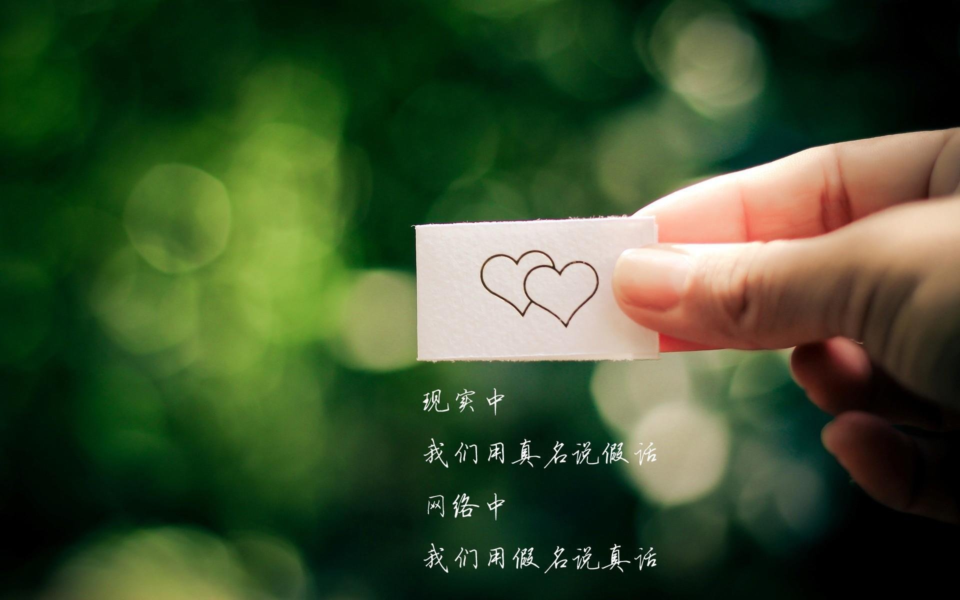 双线爆破,当莫兰特撕裂防线与雄鹿的得分洪流同时上演