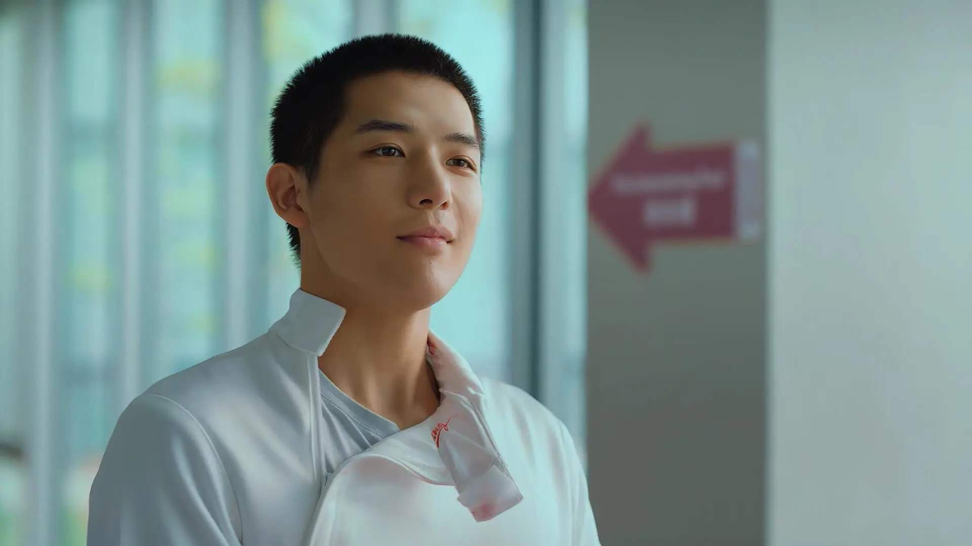 双线爆破,当莫兰特撕裂防线与雄鹿的得分洪流同时上演