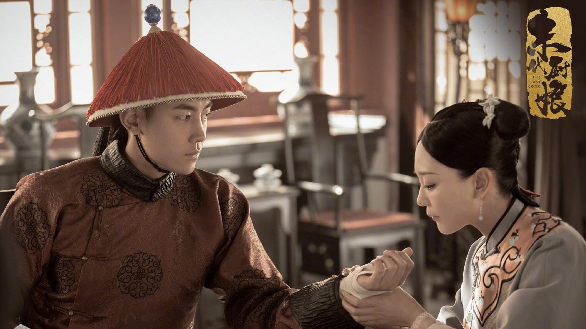 诺坎普的冷雨夜,罗德里戈完成了从男孩到领袖的成人礼