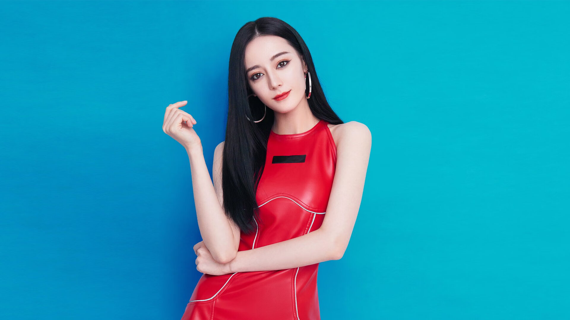 沸点对决,范弗利特时刻降临,快船斩杀奇才!