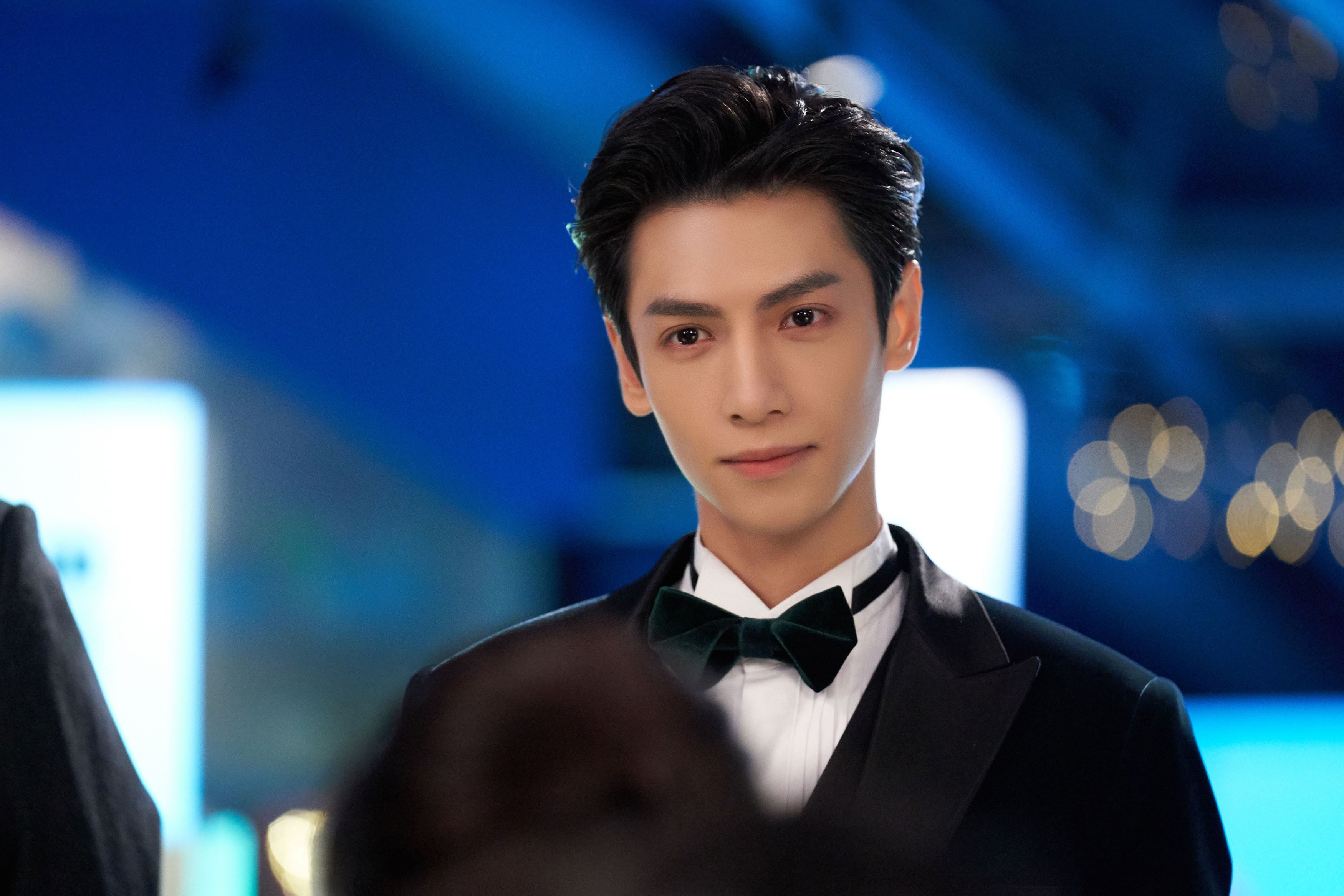 黑马之道与豪门之殇,哥斯达黎加如何用集体拉亚收割巴萨的傲慢