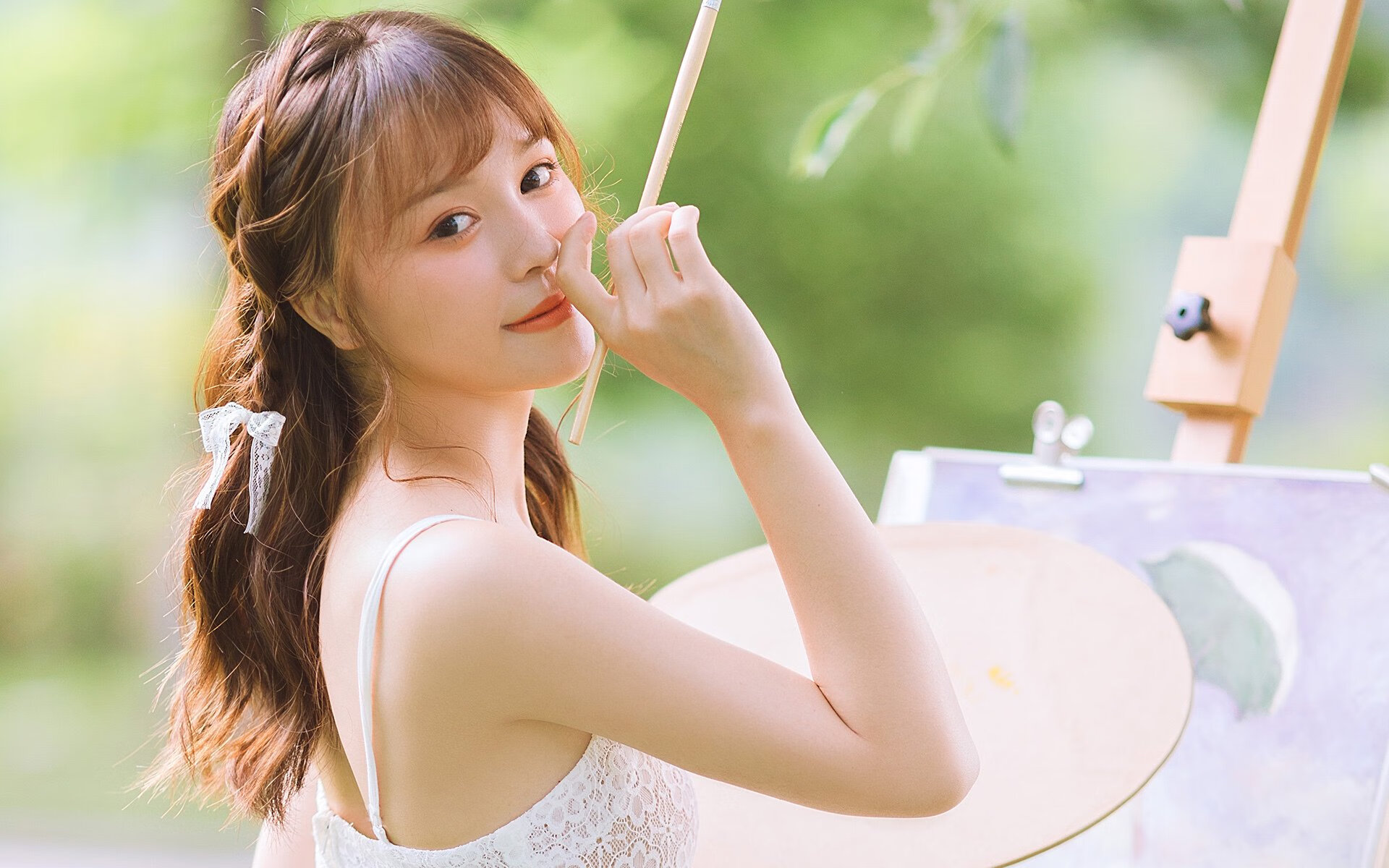 黑马之道与豪门之殇,哥斯达黎加如何用集体拉亚收割巴萨的傲慢