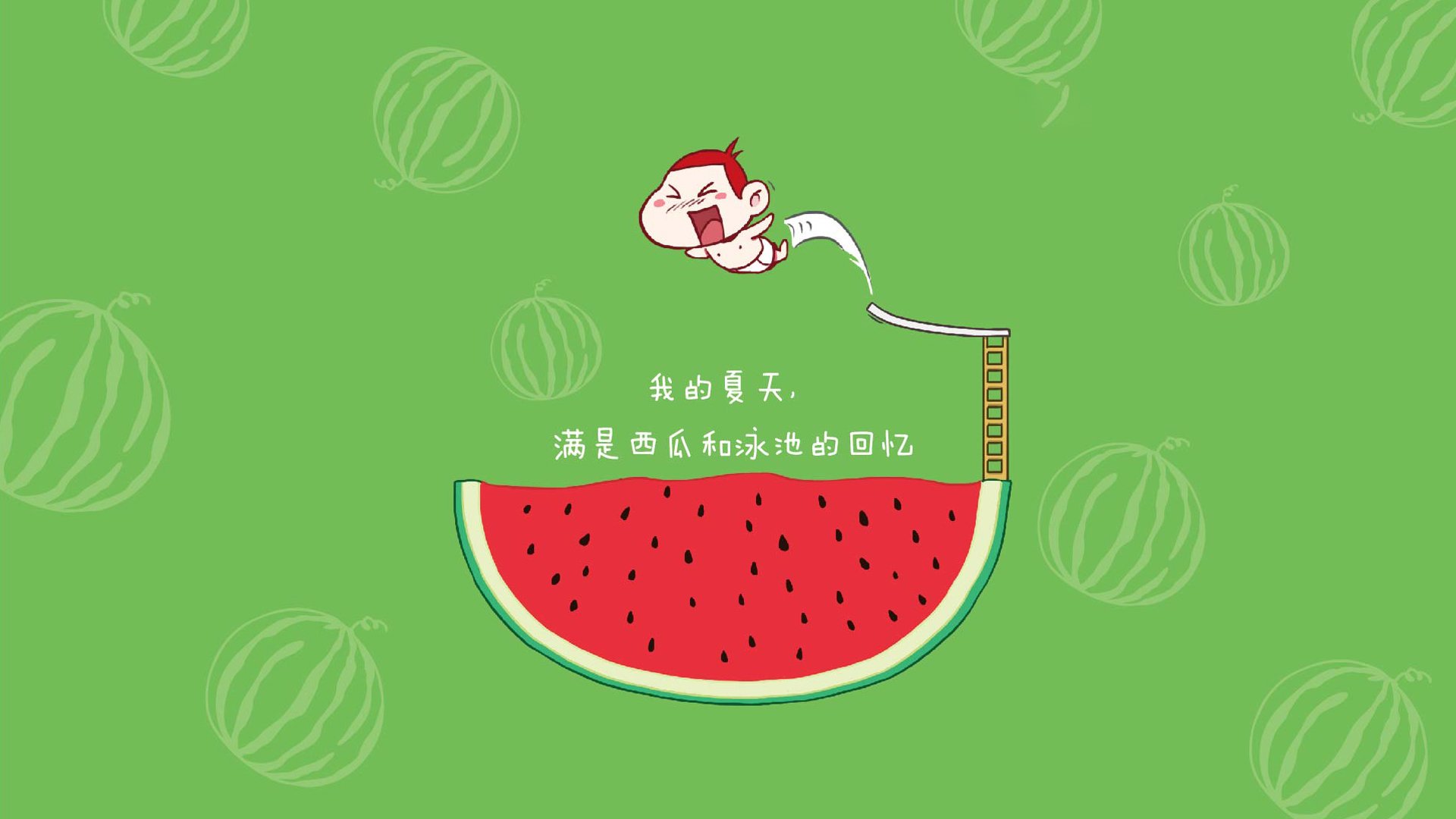 新赛季的弧线,当F1刹车点遇见足球的绝杀时刻