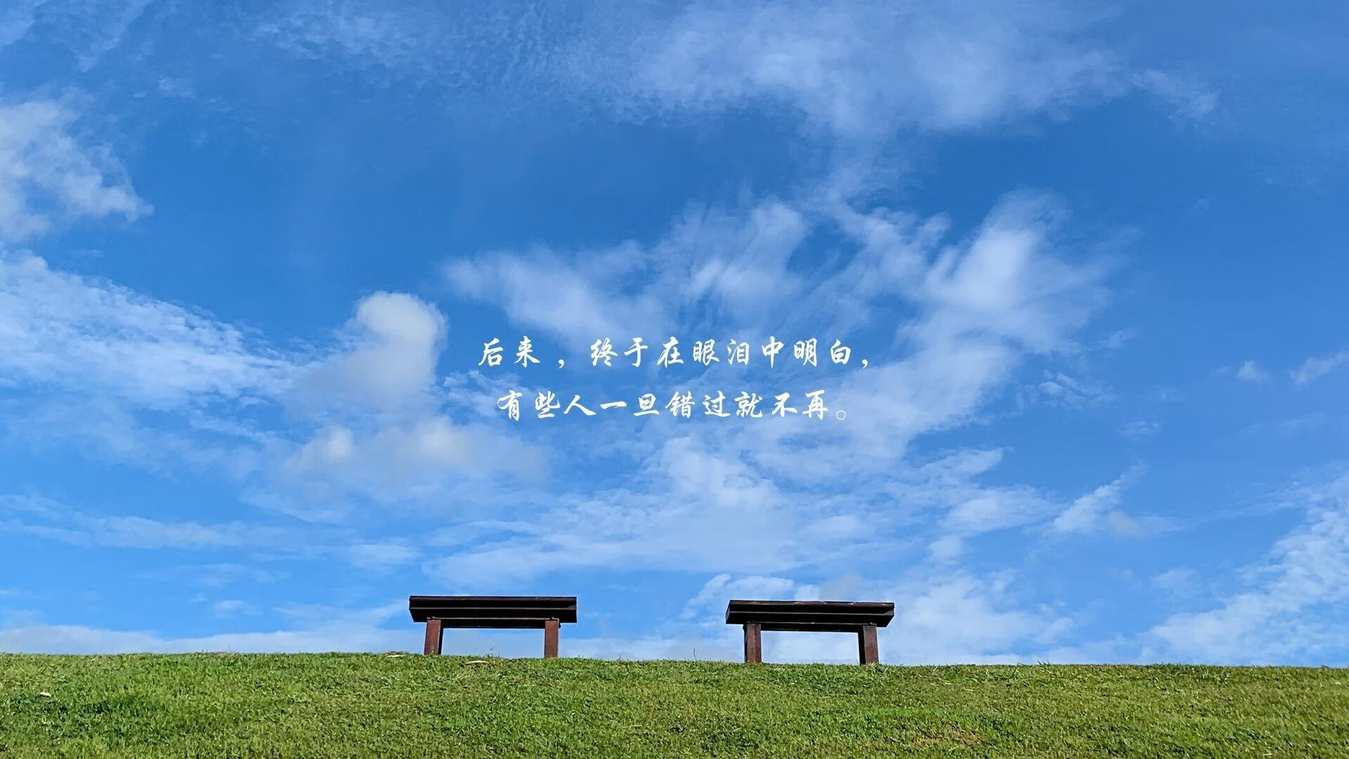 卡塞米罗爆发!几内亚力量与欧洲豪门的巅峰碰撞,皇家社会险胜背后的足球启示
