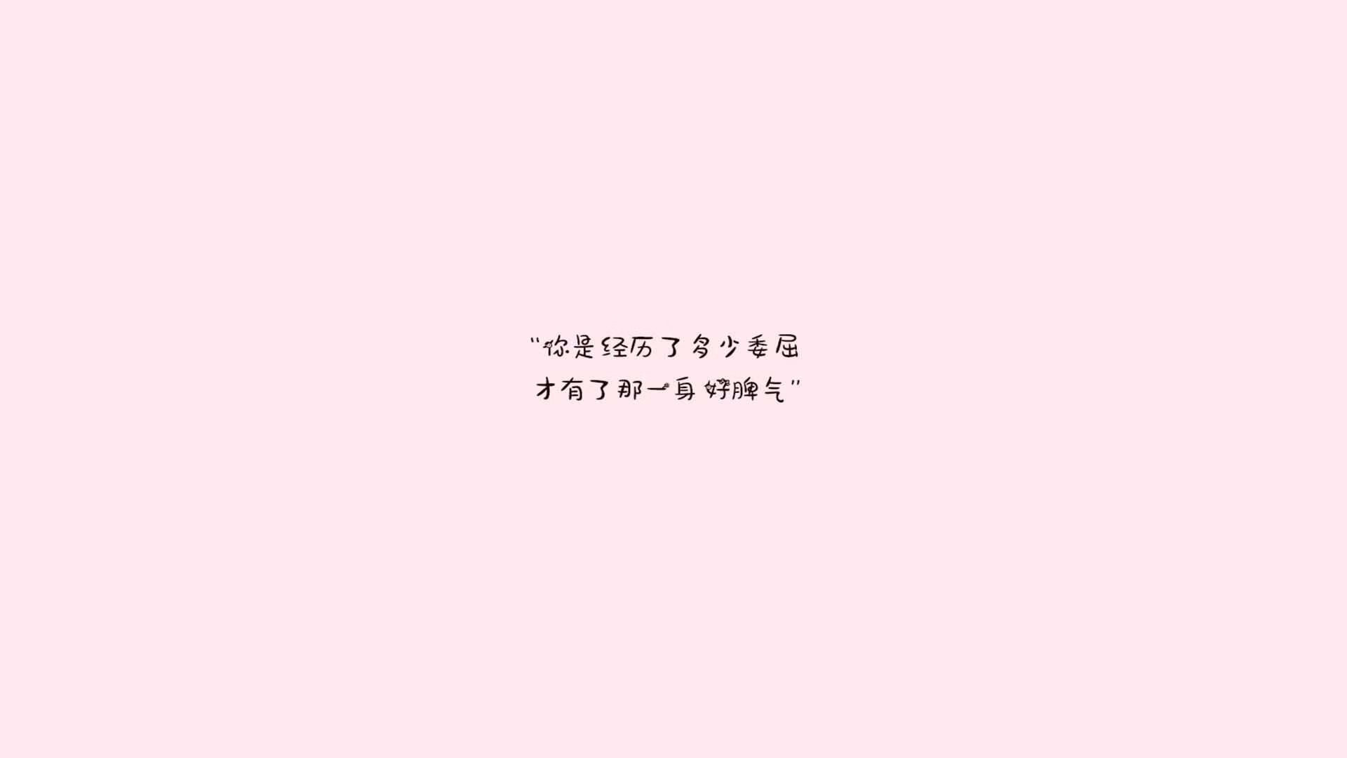 闪电撕裂丝线,当特奥的爆发刺穿贝蒂斯的完美节奏