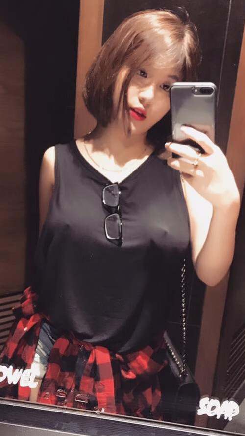 体系之光与天赋之火，当代足球的双重变奏