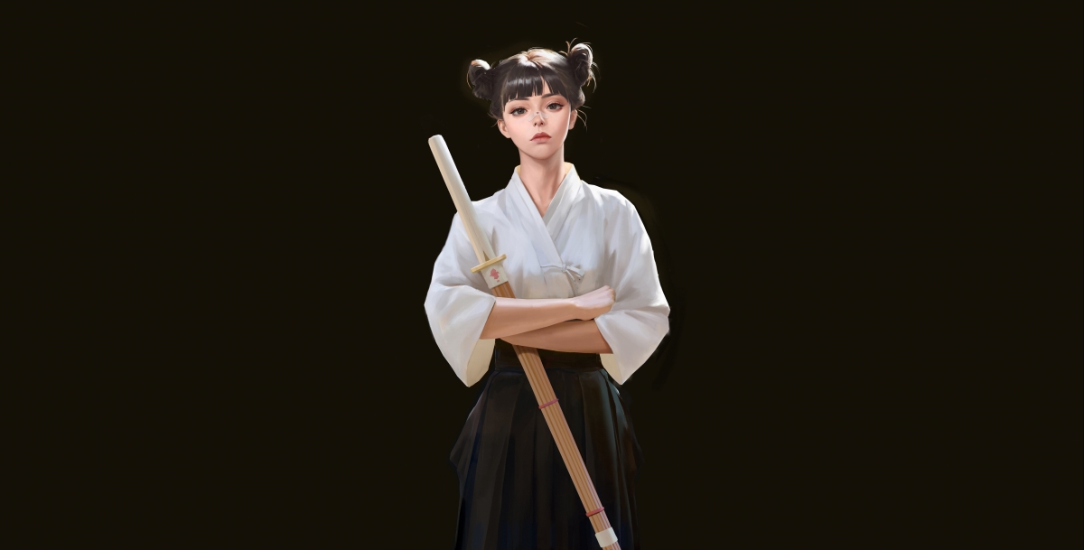 唯一性的光芒，伊布欧冠淘汰赛接管比赛，巴黎险胜土耳其传奇之战