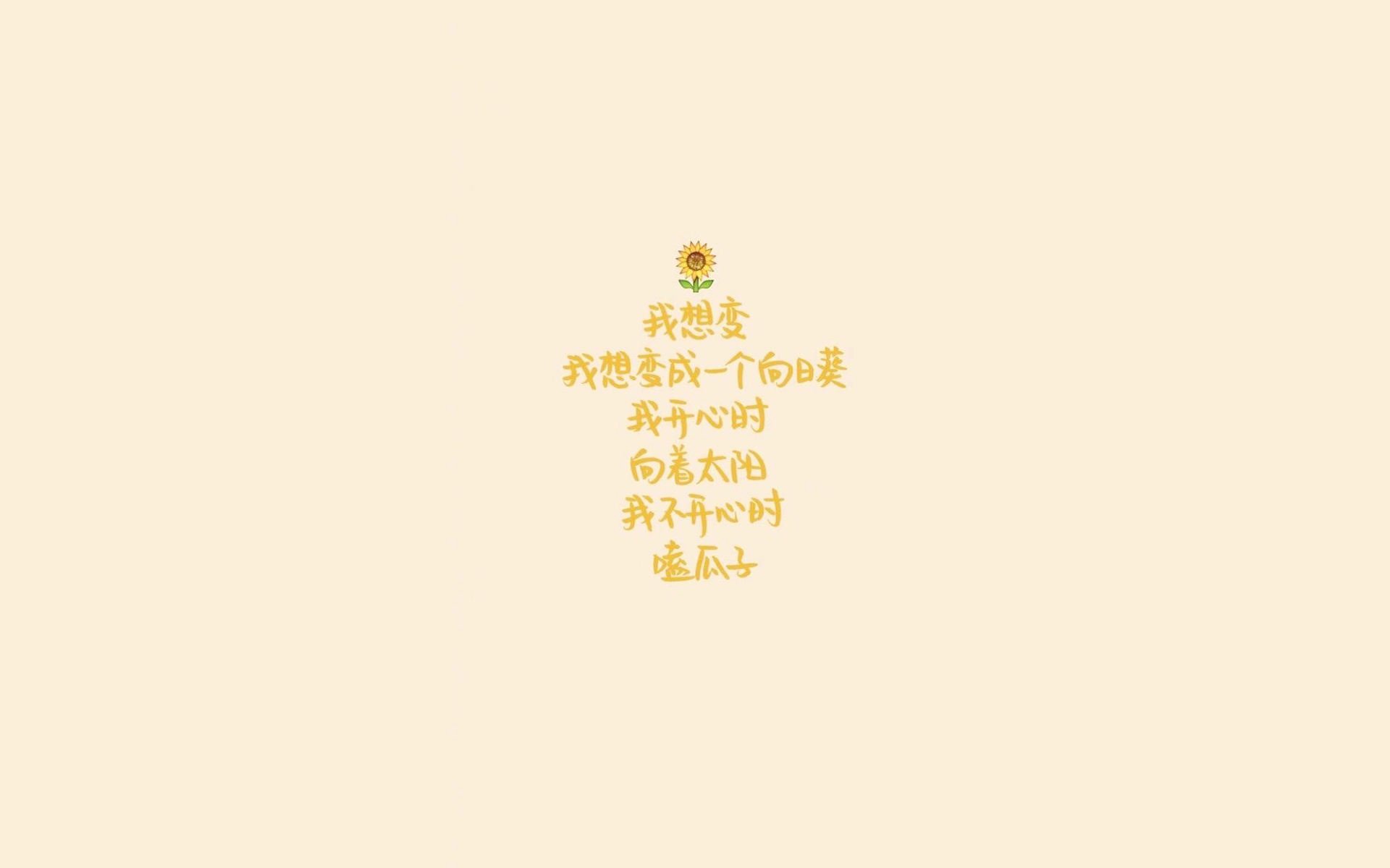 平行时空的巅峰对决,吉林队如何在篮球宇宙裂痕中强压布鲁克林篮网?