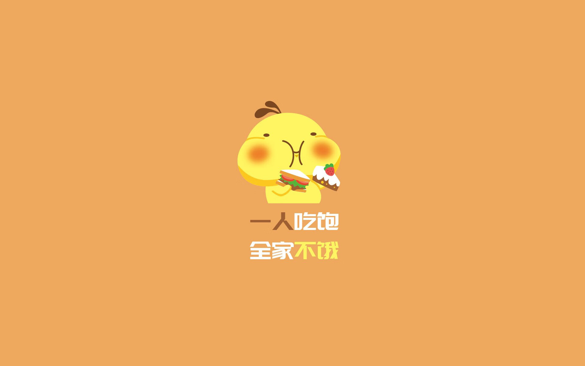奇迹之夜,尼克斯跨洋淘汰北京队,利拉德成世纪对决关键先生