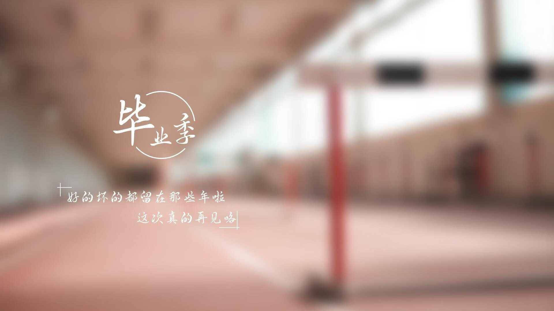 2026世界杯之夜，哈兰德，那个定义攻防转换的人