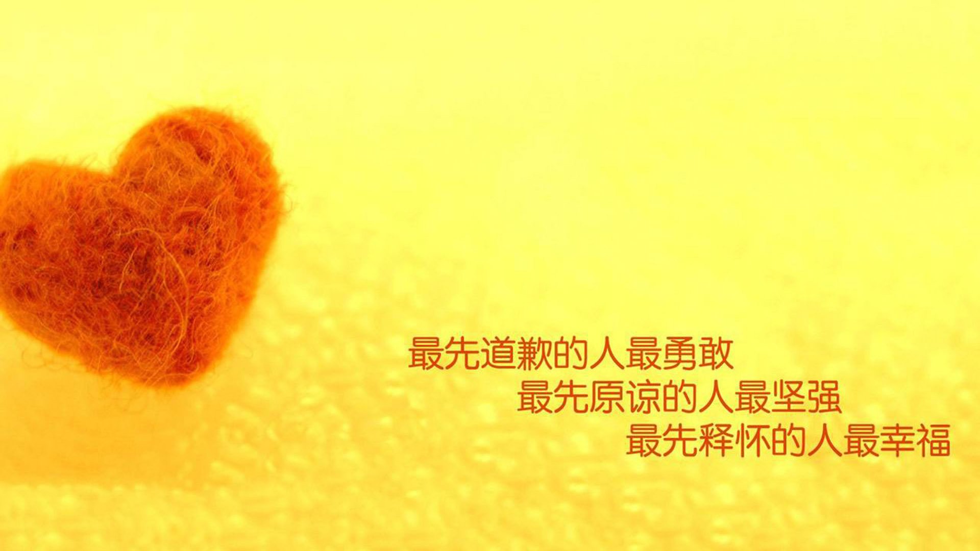 平行宇宙的足球奇迹，当摩洛哥狂胜国米遇见基米希德甲封神